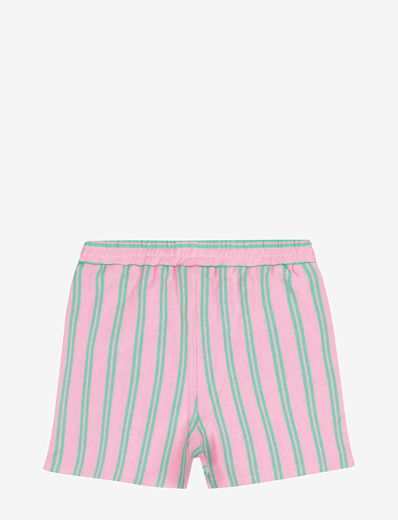 TUMBLE 'N DRY - TND Éloise - rosebloom - 3