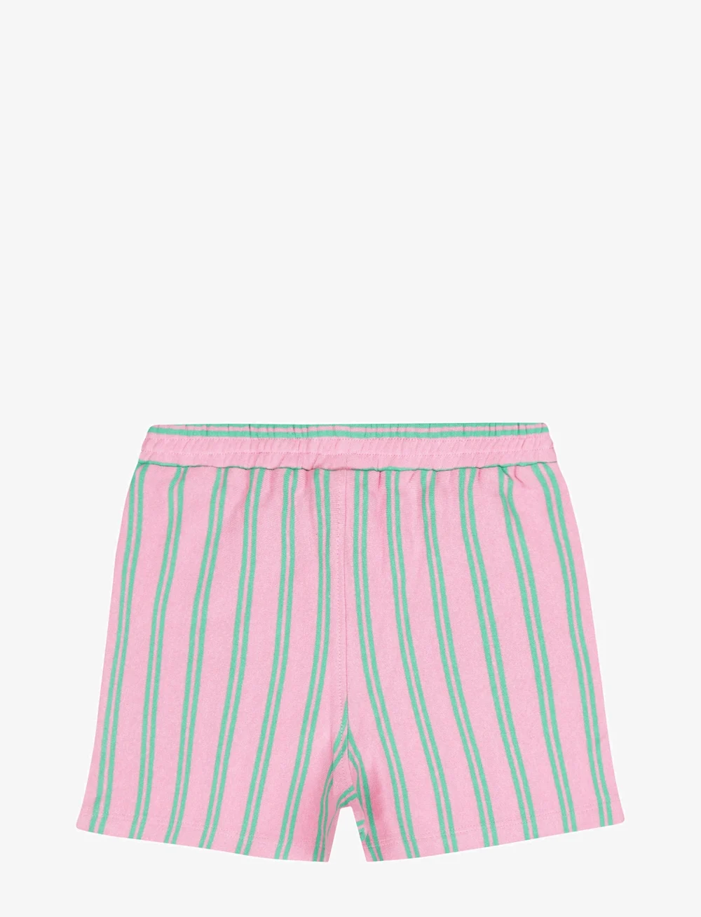 TUMBLE 'N DRY - TND Éloise - sweatshorts - rosebloom - 3