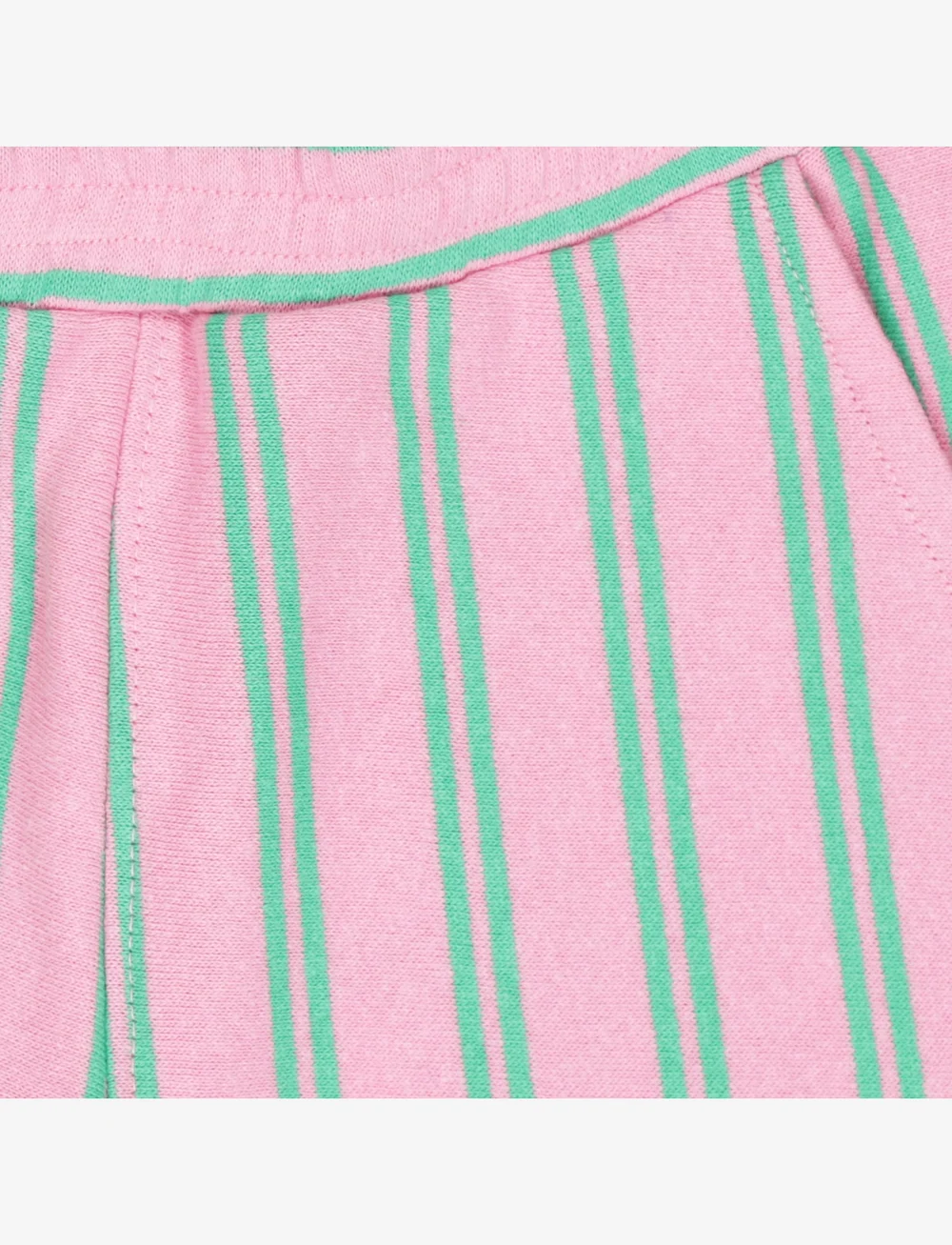 TUMBLE 'N DRY - TND Éloise - sweatshorts - rosebloom - 4