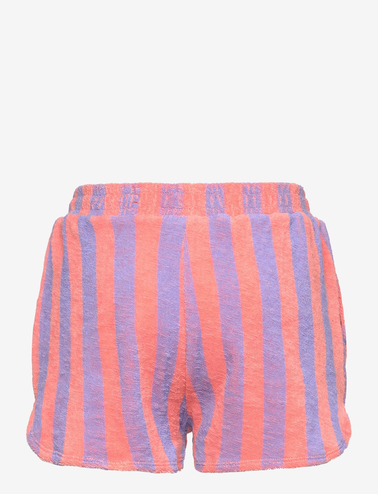 TUMBLE 'N DRY - TND Reine - madalaimad hinnad - desert flo - 2