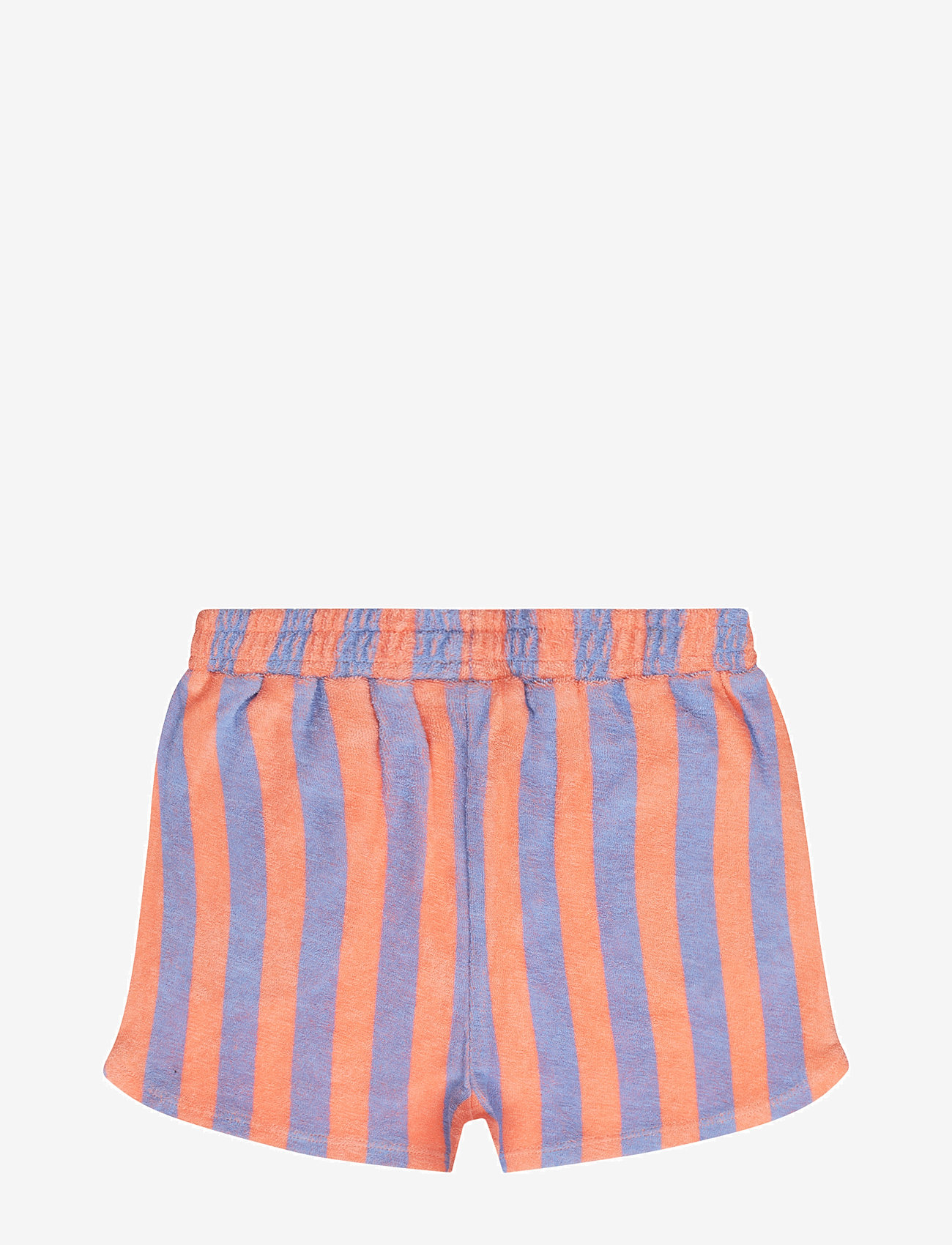 TUMBLE 'N DRY - TND Reine - madalaimad hinnad - desert flo - 3