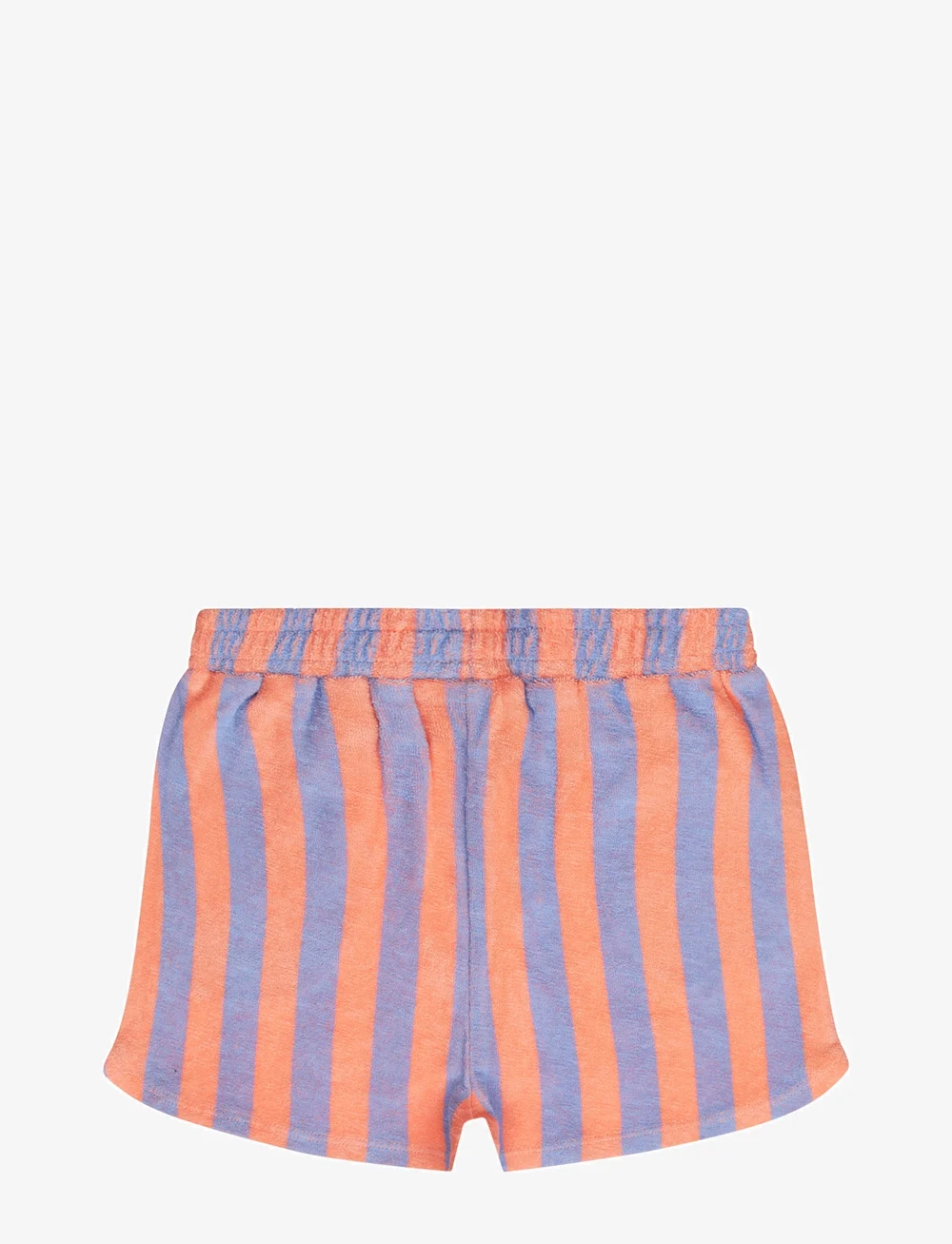 TUMBLE 'N DRY - TND Reine - casual shorts - desert flo - 3