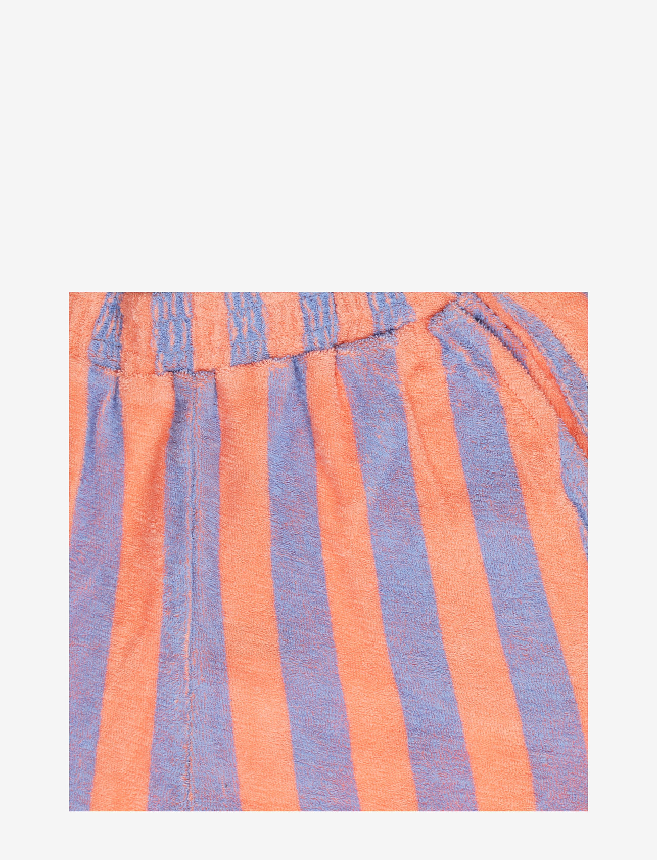 TUMBLE 'N DRY - TND Reine - madalaimad hinnad - desert flo - 4