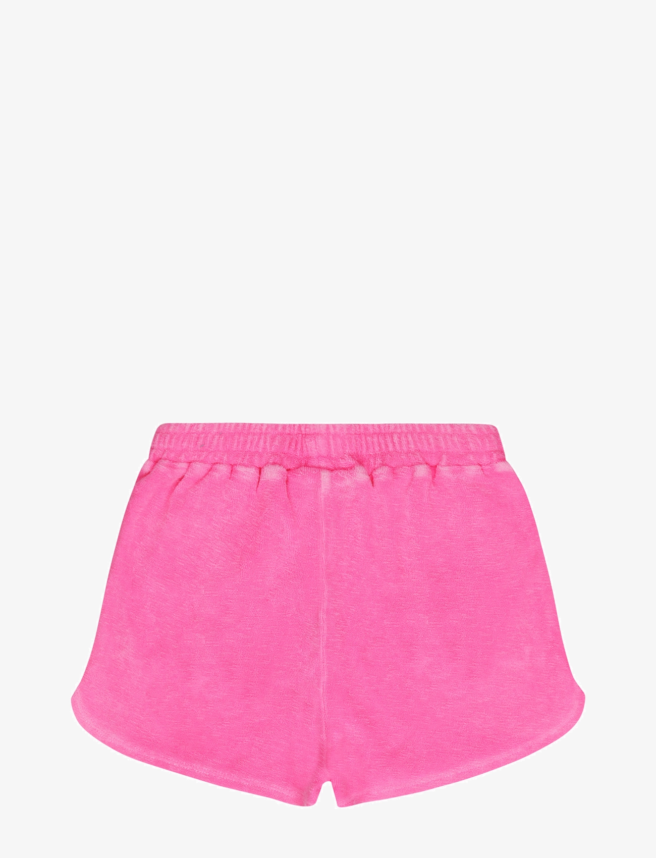 TUMBLE 'N DRY - TND Camille - collegeshortsit - sugar plum - 2