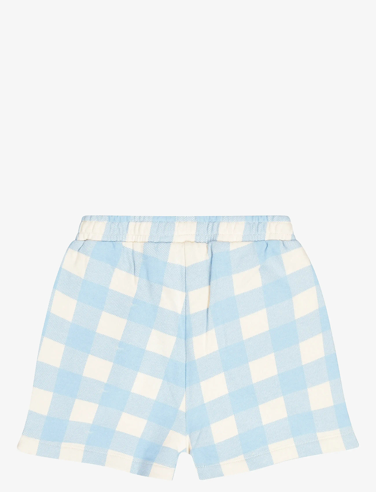 TUMBLE 'N DRY - June Shorts - casual shorts - blue bell - 2