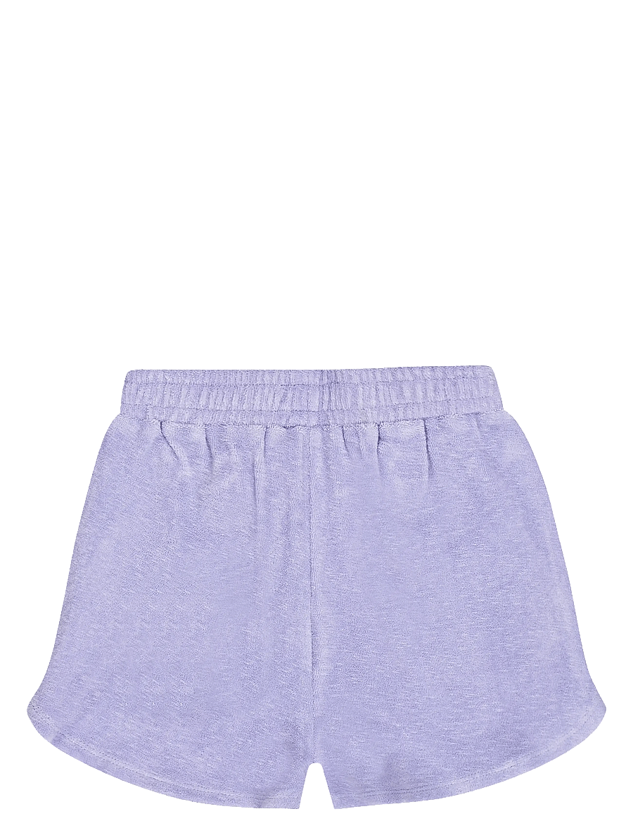 TUMBLE 'N DRY - TND Camille deux - casual shorts - sweet lave - 2