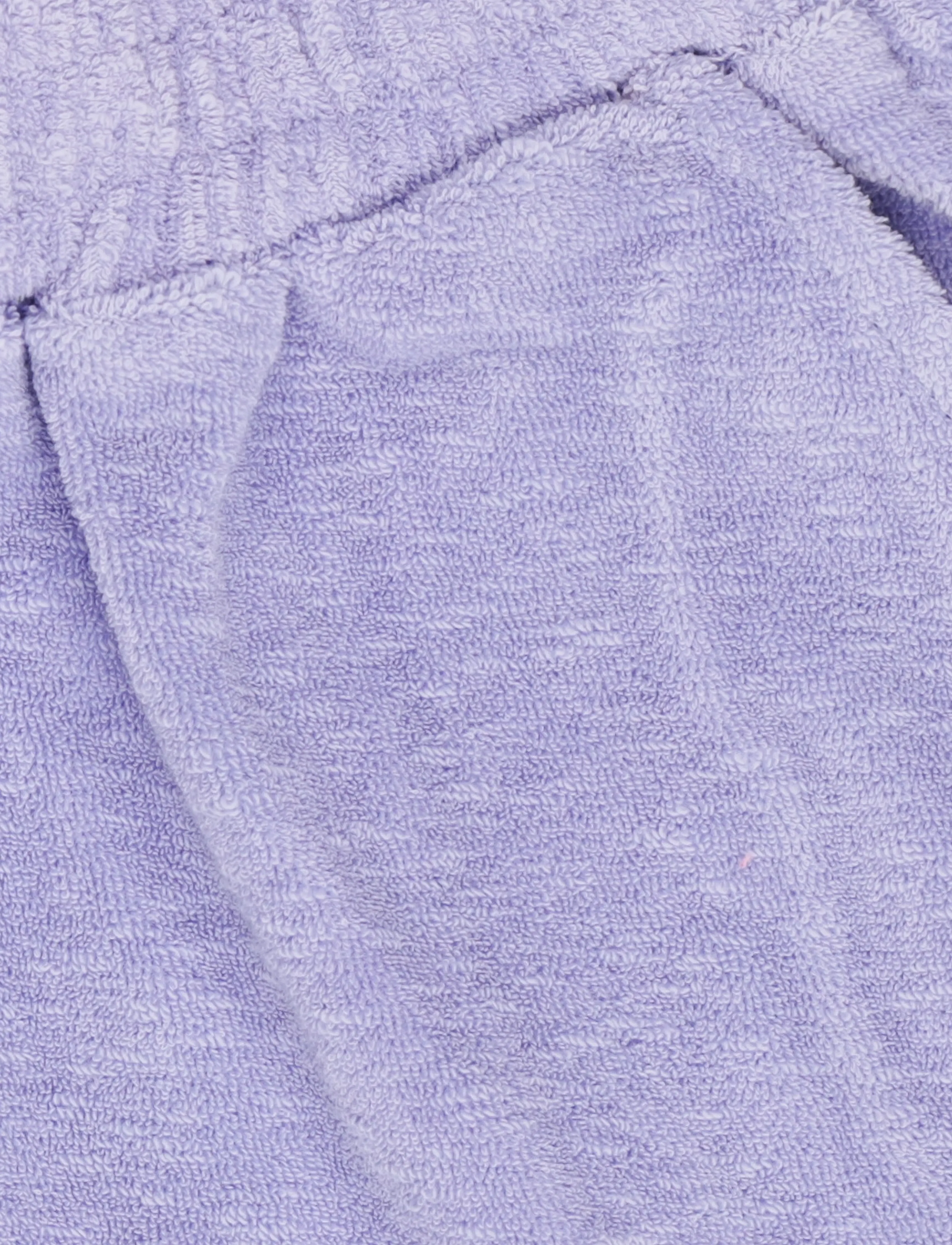 TUMBLE 'N DRY - TND Camille deux - lühikesed vabaajapüksid - sweet lave - 3