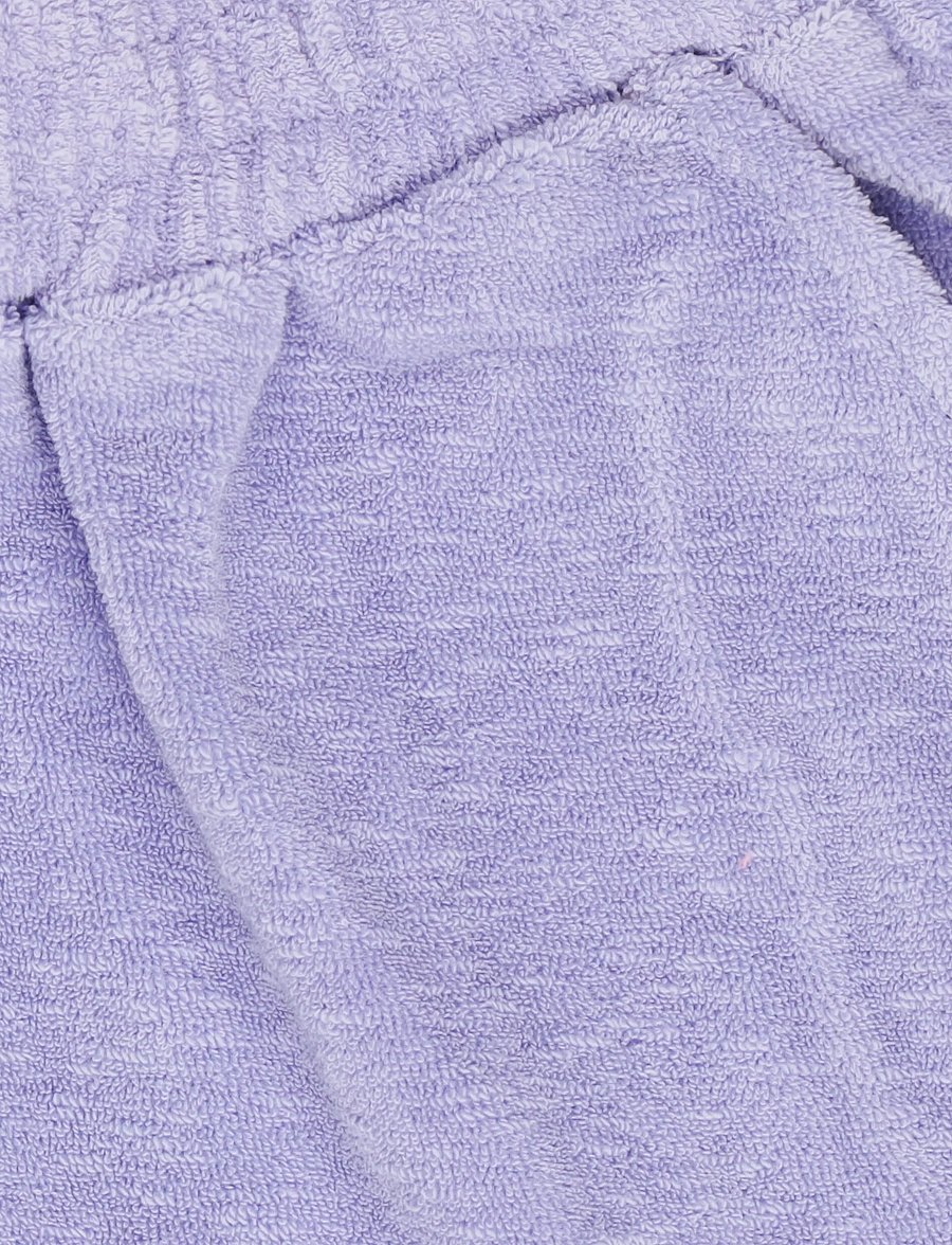 TUMBLE 'N DRY - TND Camille deux - casual shorts - sweet lave - 3