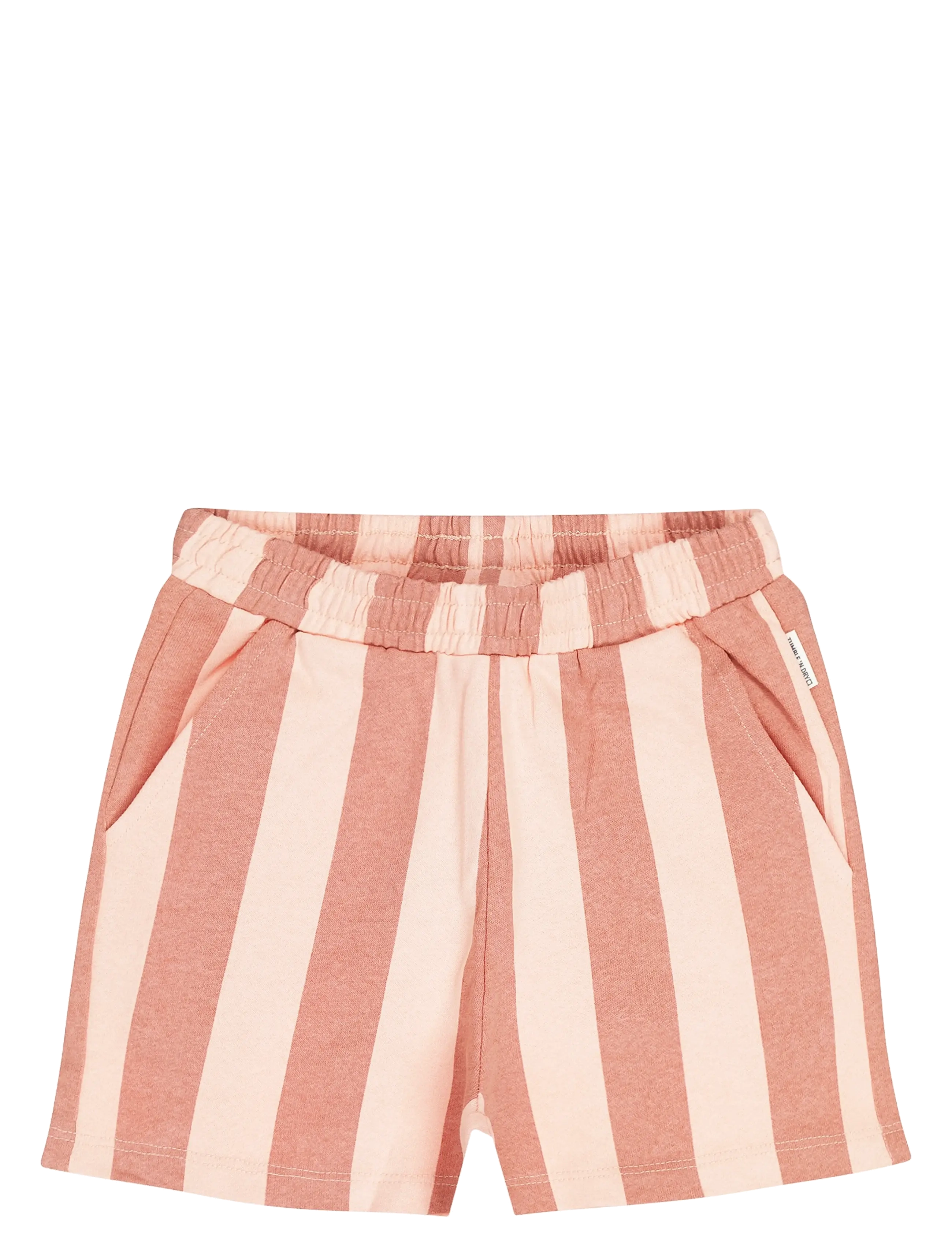 TUMBLE 'N DRY Tnd Lunario Pink - 134 - Kinder