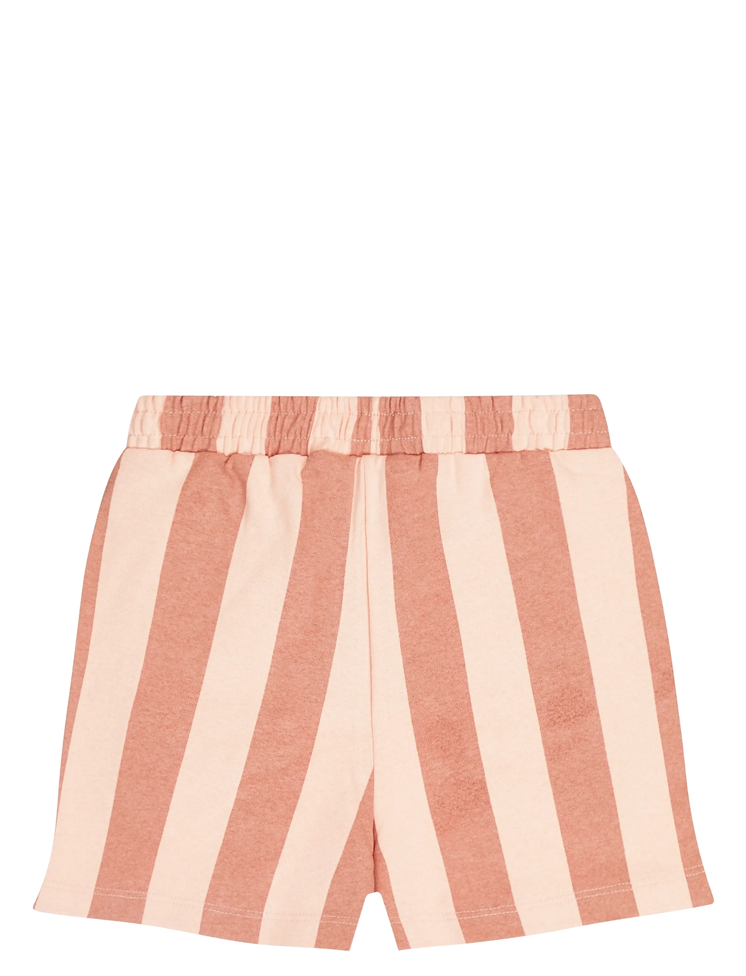 TUMBLE 'N DRY - TND Lunario - casual shorts - apricot bl - 2