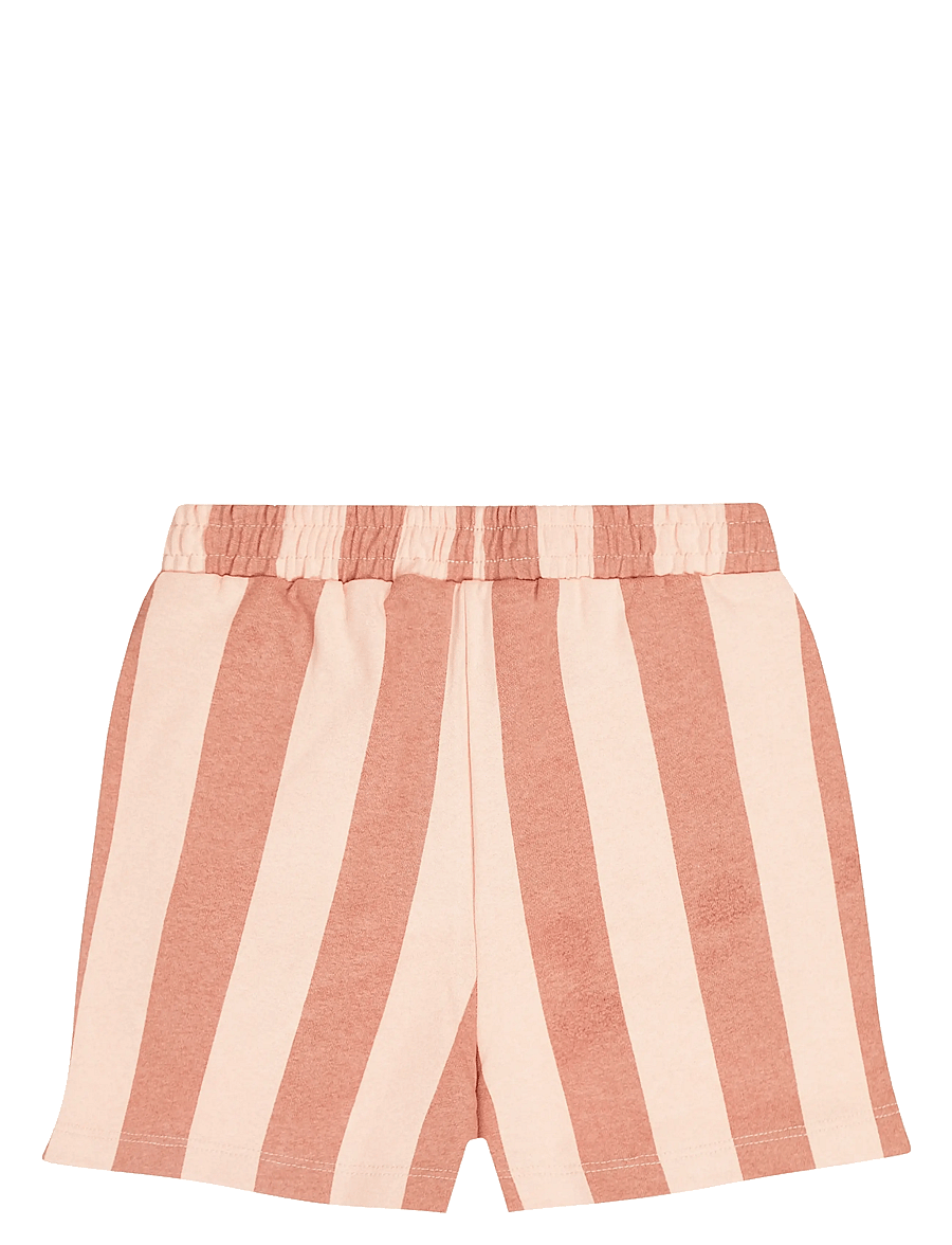 TUMBLE 'N DRY - TND Lunario - casual shorts - apricot bl - 2