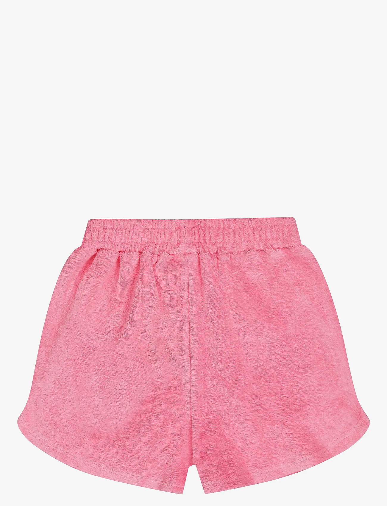 TUMBLE 'N DRY - TND Paraiba - casual shorts - morning gl - 2