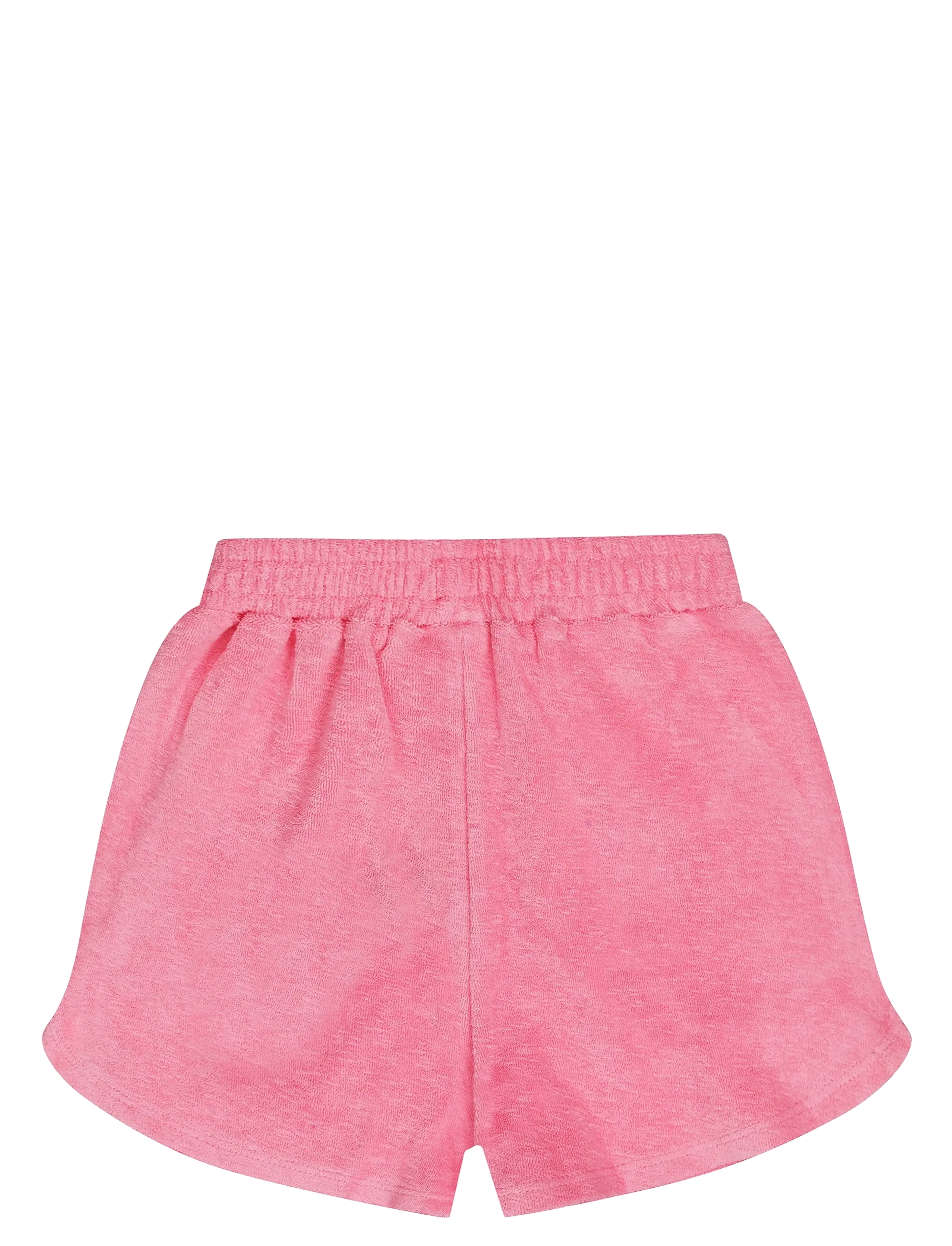 TUMBLE 'N DRY - TND Paraiba - casual shorts - morning gl - 2