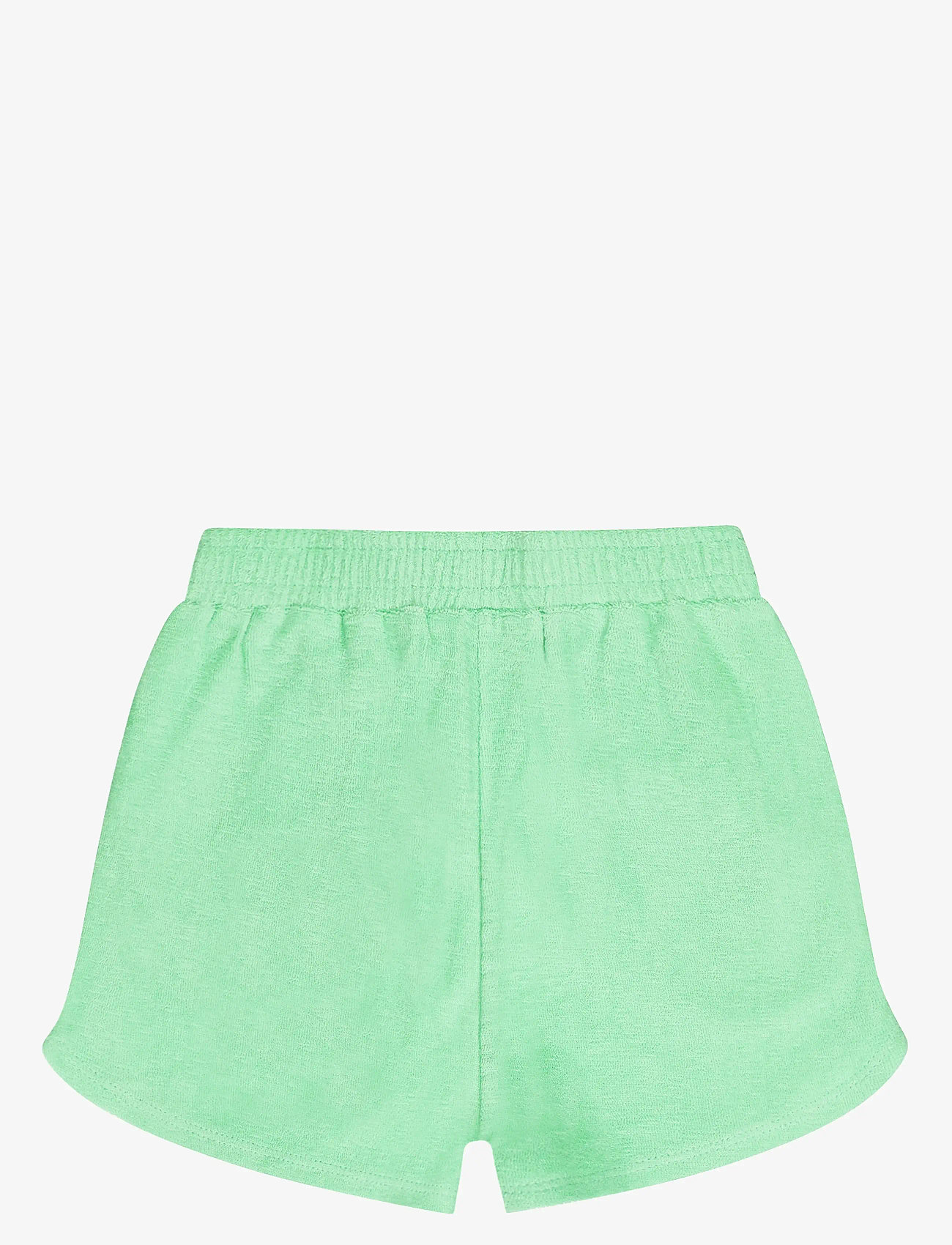 TUMBLE 'N DRY - TND Paraiba - casual shorts - spring bou - 2