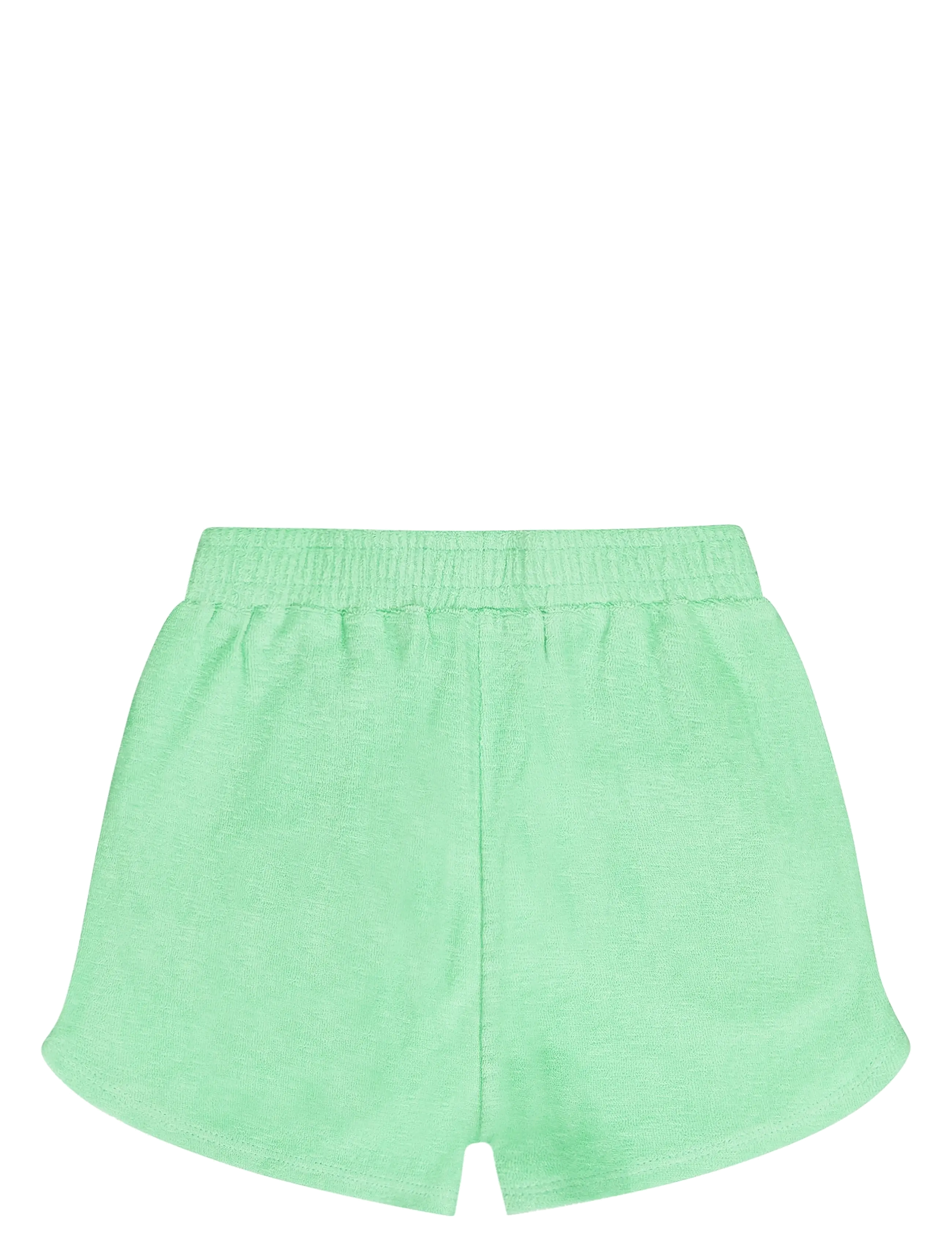 TUMBLE 'N DRY - TND Paraiba - casual shorts - spring bou - 2