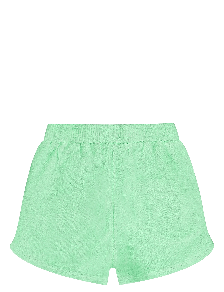 TUMBLE 'N DRY - TND Paraiba - casual shorts - spring bou - 2
