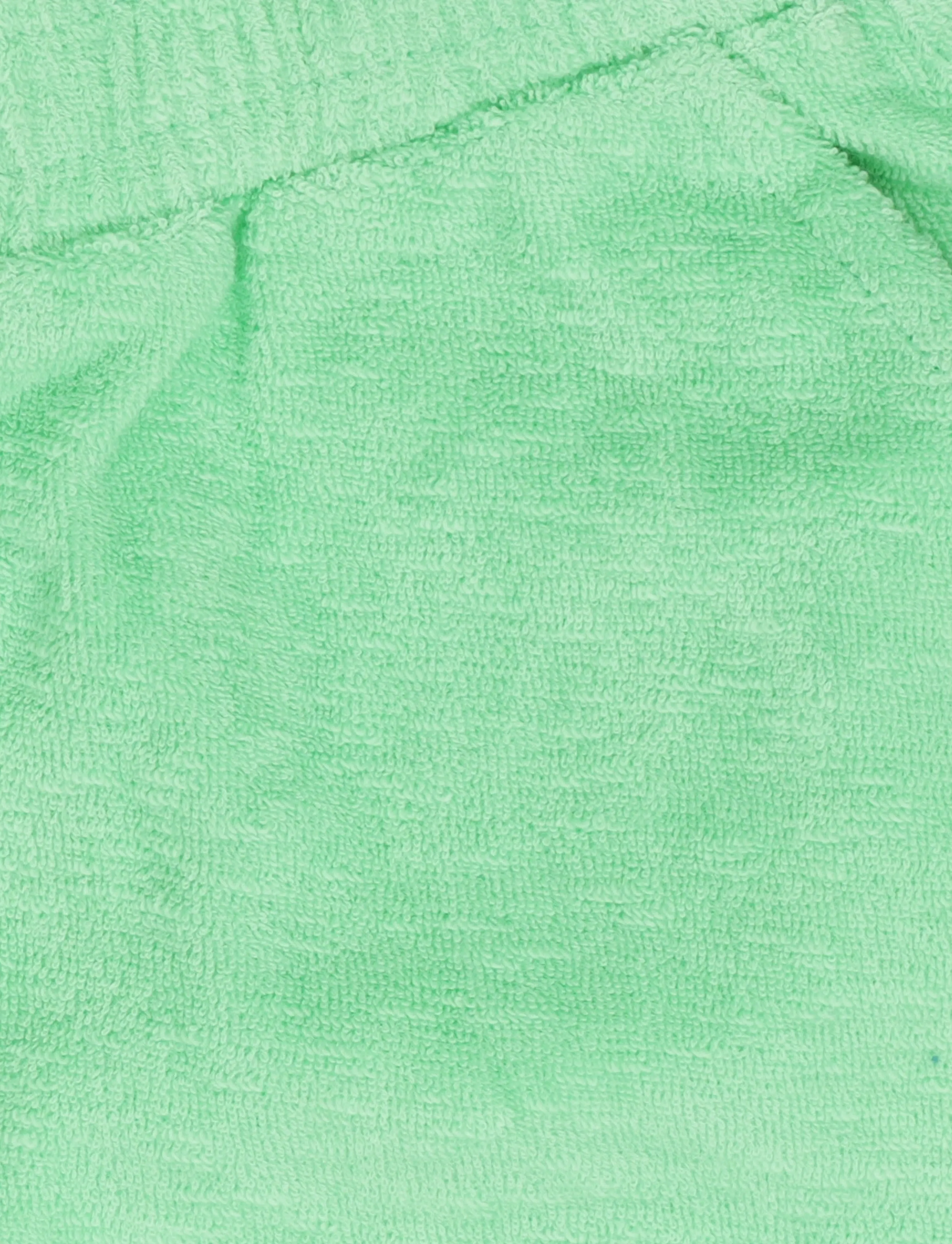 TUMBLE 'N DRY - TND Paraiba - casual shorts - spring bou - 3