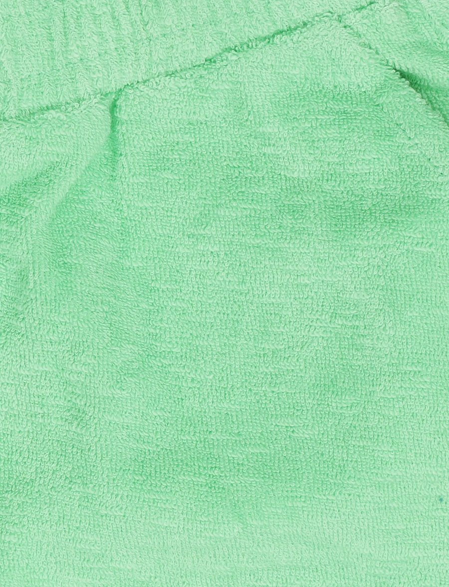 TUMBLE 'N DRY - TND Paraiba - casual shorts - spring bou - 3