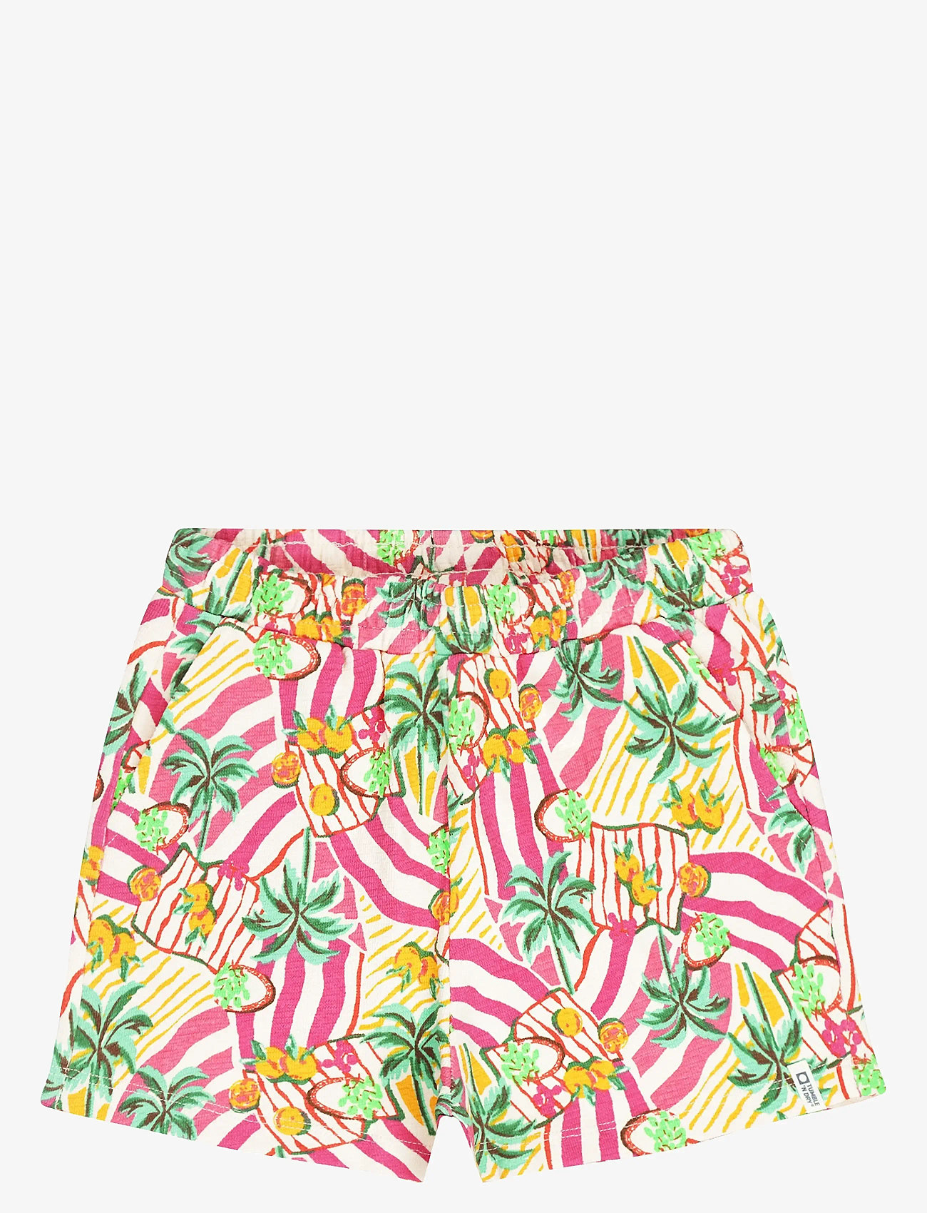 TUMBLE 'N DRY - TND Amazonas - laveste priser - mother of - 1