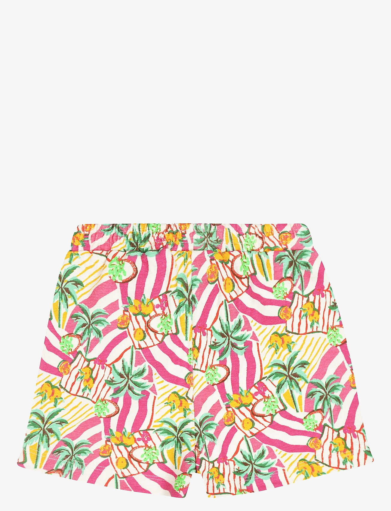 TUMBLE 'N DRY - TND Amazonas - laveste priser - mother of - 2