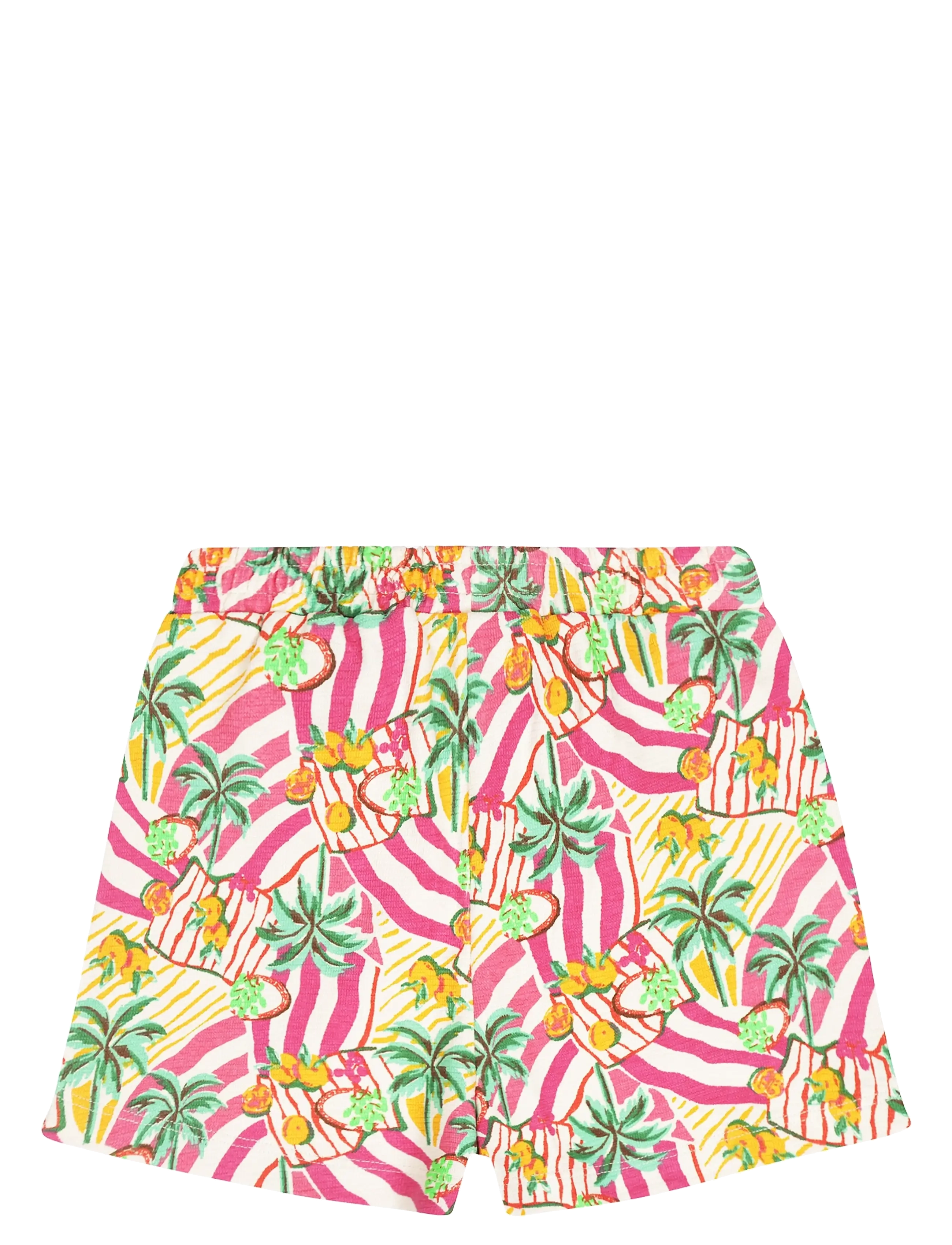 TUMBLE 'N DRY - TND Amazonas - summer savings - mother of - 2