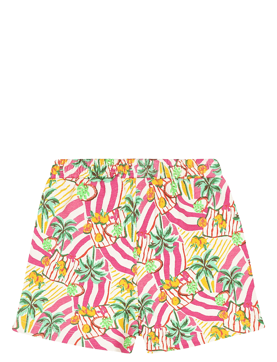 TUMBLE 'N DRY - TND Amazonas - vabaaja lühikesed püksid - mother of - 2