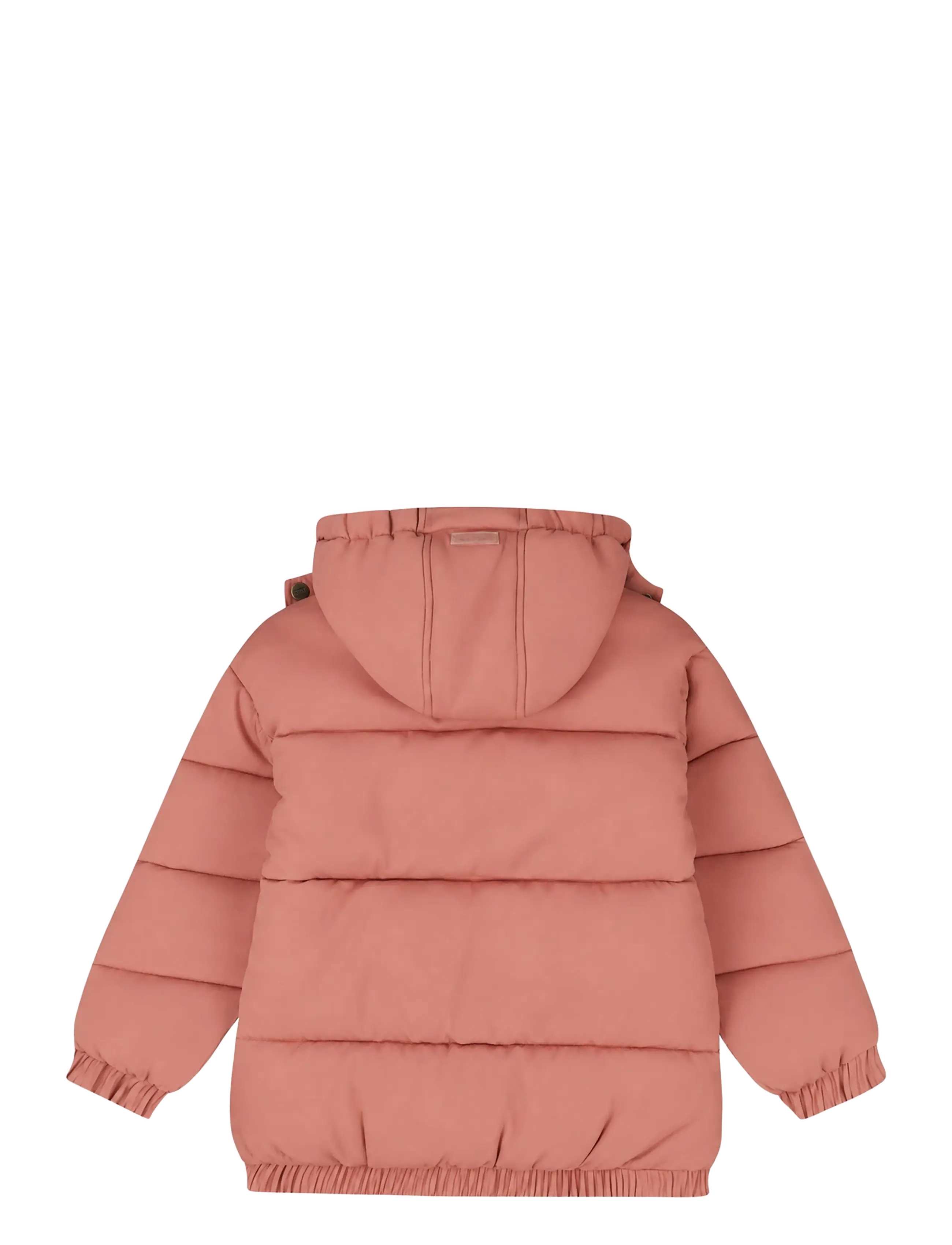 TUMBLE 'N DRY - TND Charlie - winterjacke - canyon ros - 2