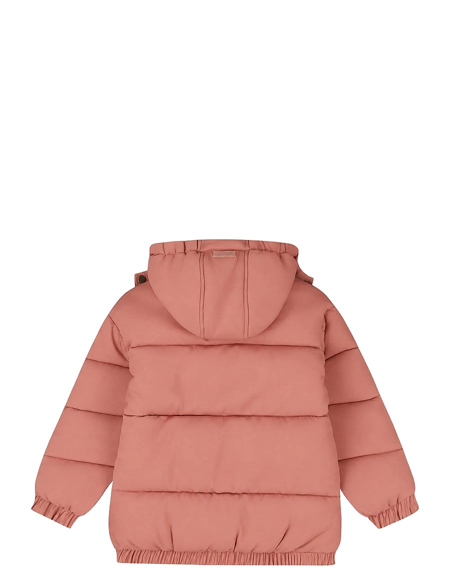 TUMBLE 'N DRY - TND Charlie - winterjacke - canyon ros - 2