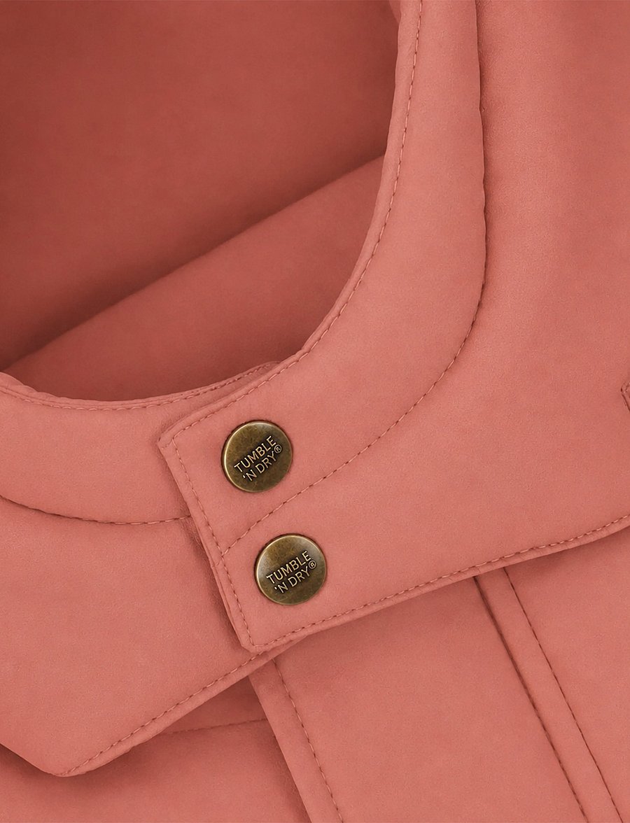 TUMBLE 'N DRY - TND Charlie - winterjacke - canyon ros - 5