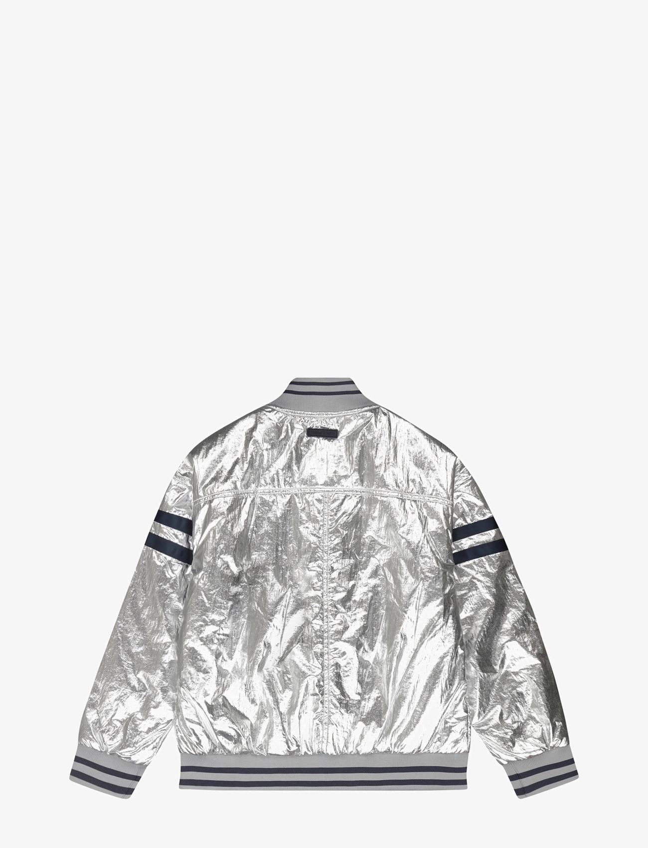 TUMBLE 'N DRY - TND Marais - sommerschnäppchen - silver met - 3