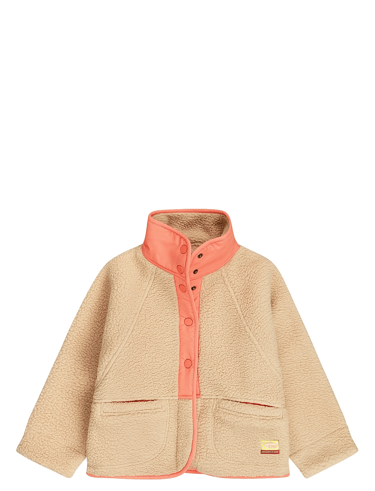 TUMBLE `N DRY - Tnd Bayside
