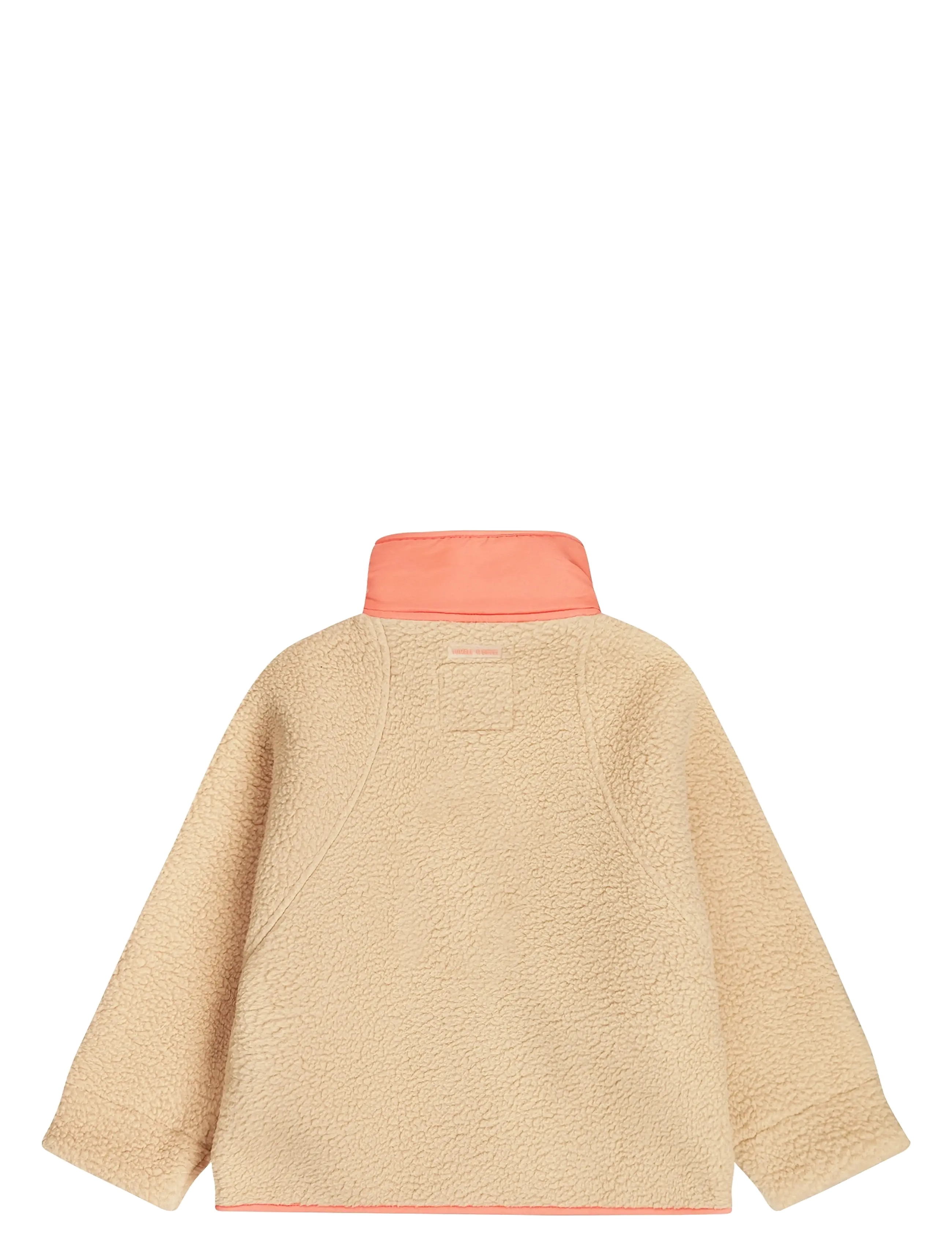 TUMBLE 'N DRY - TND Bayside - sommerschnäppchen - sesame - 2