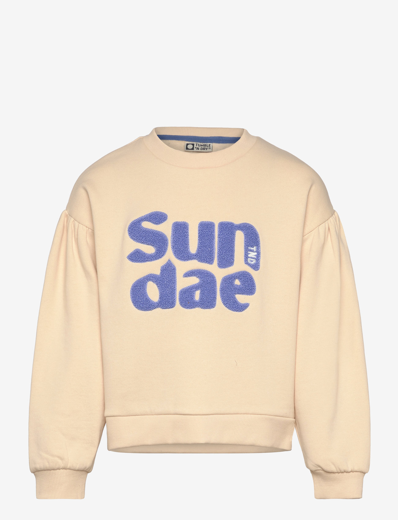 TUMBLE 'N DRY - TND Florine - sweatshirts - mother of - 1