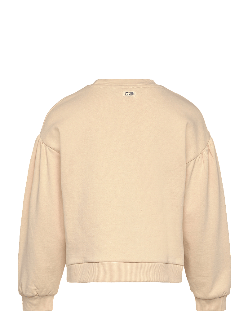 TUMBLE 'N DRY - TND Florine - sweatshirts - mother of - 2