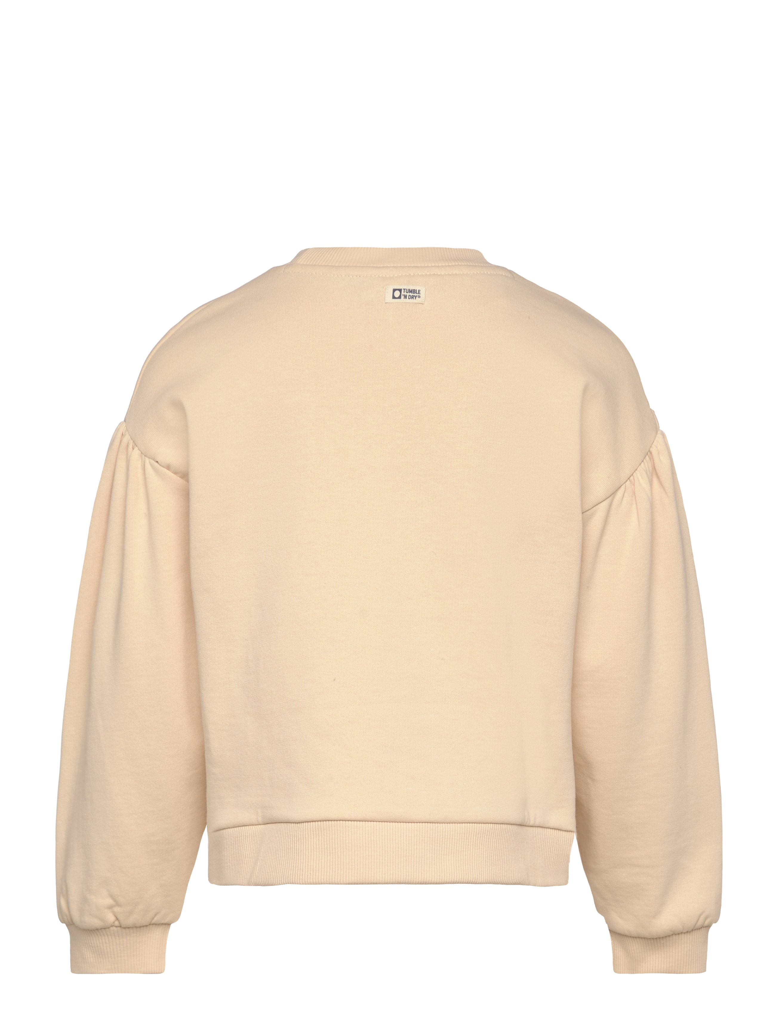 TUMBLE 'N DRY - TND Florine - sweatshirts - mother of - 2