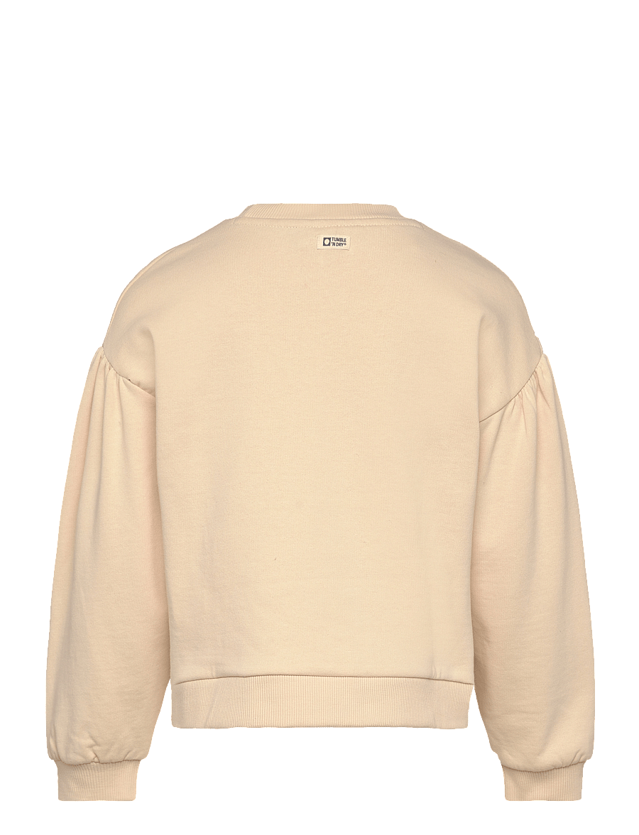TUMBLE 'N DRY - TND Florine - sweatshirts - mother of - 2