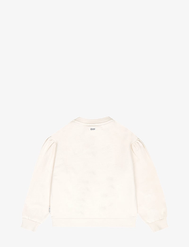 TUMBLE 'N DRY - TND Florine - sweatshirts - mother of - 3