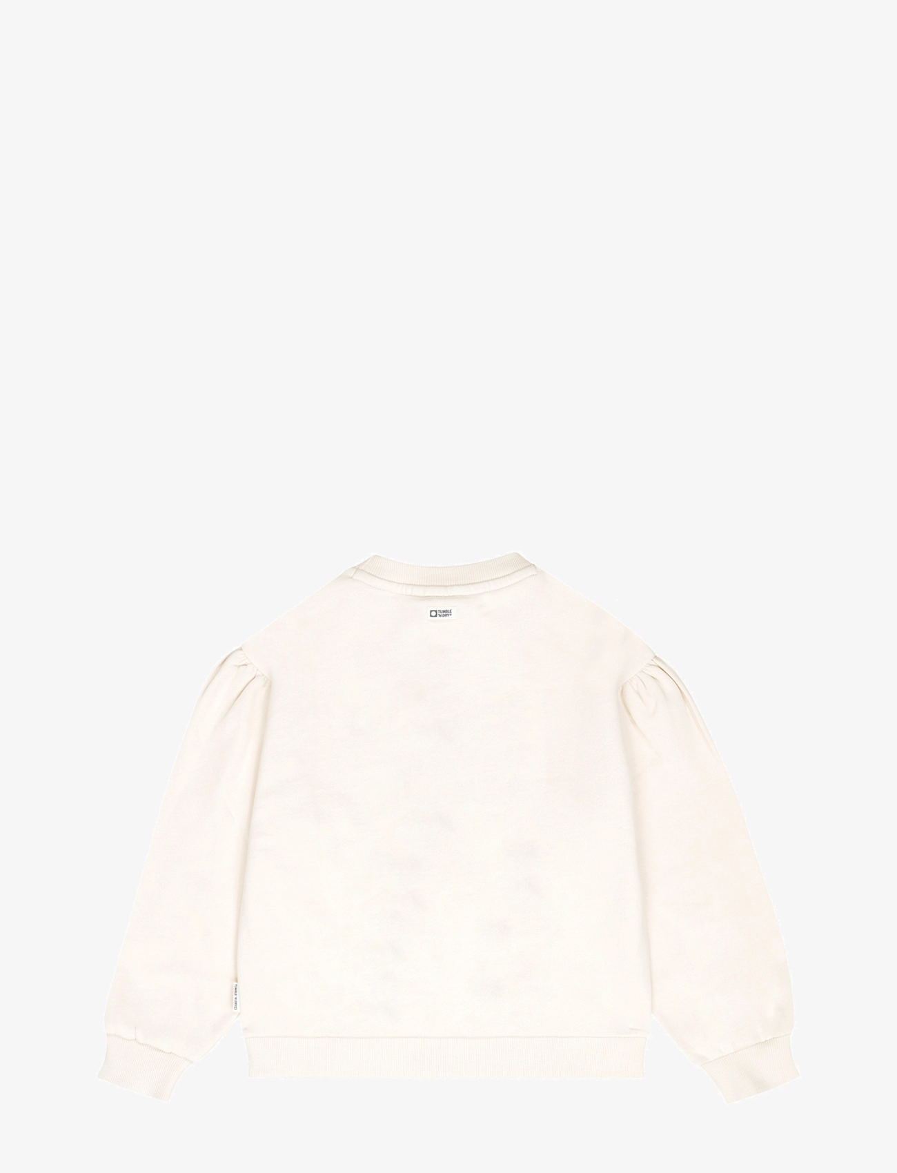 TUMBLE 'N DRY - TND Florine - sweatshirts - mother of - 3