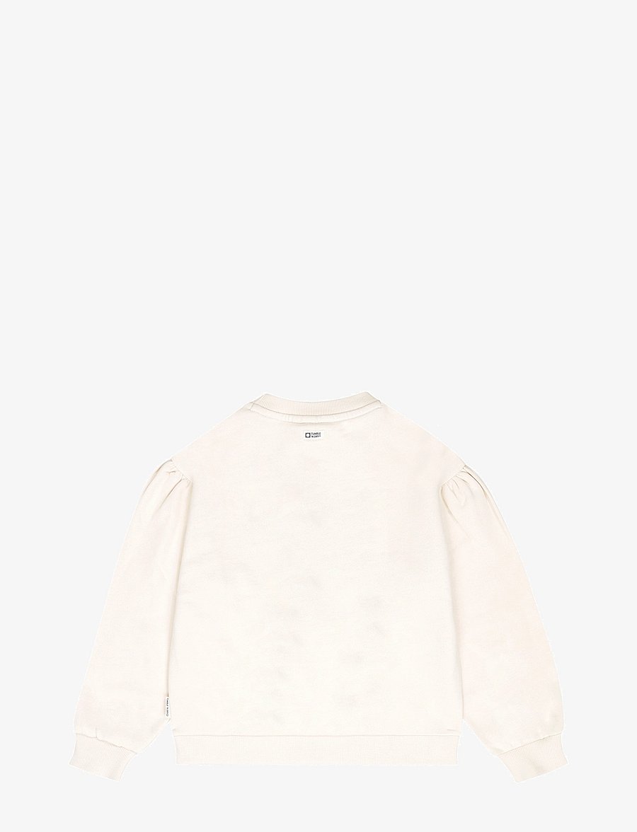 TUMBLE 'N DRY - TND Florine - sweatshirts - mother of - 3