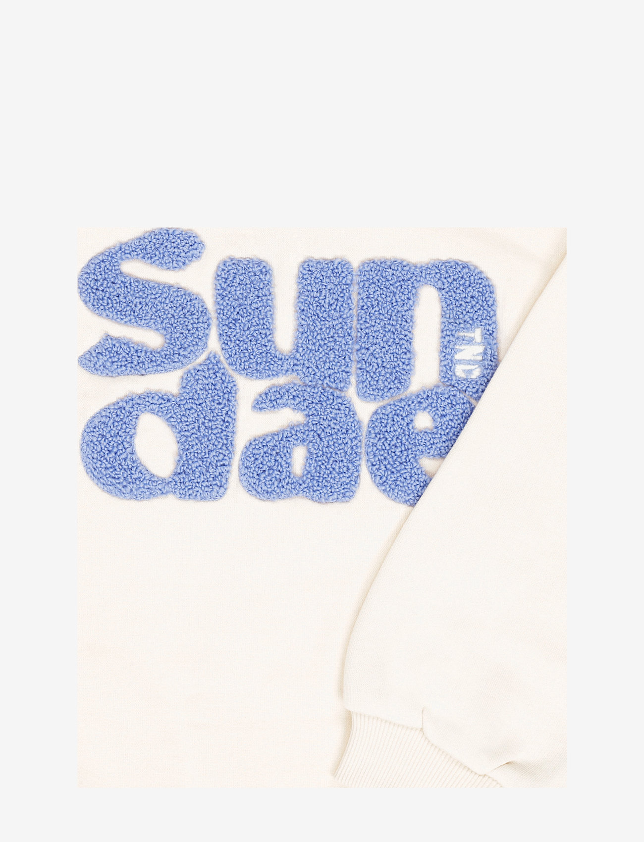 TUMBLE 'N DRY - TND Florine - sweatshirts - mother of - 4