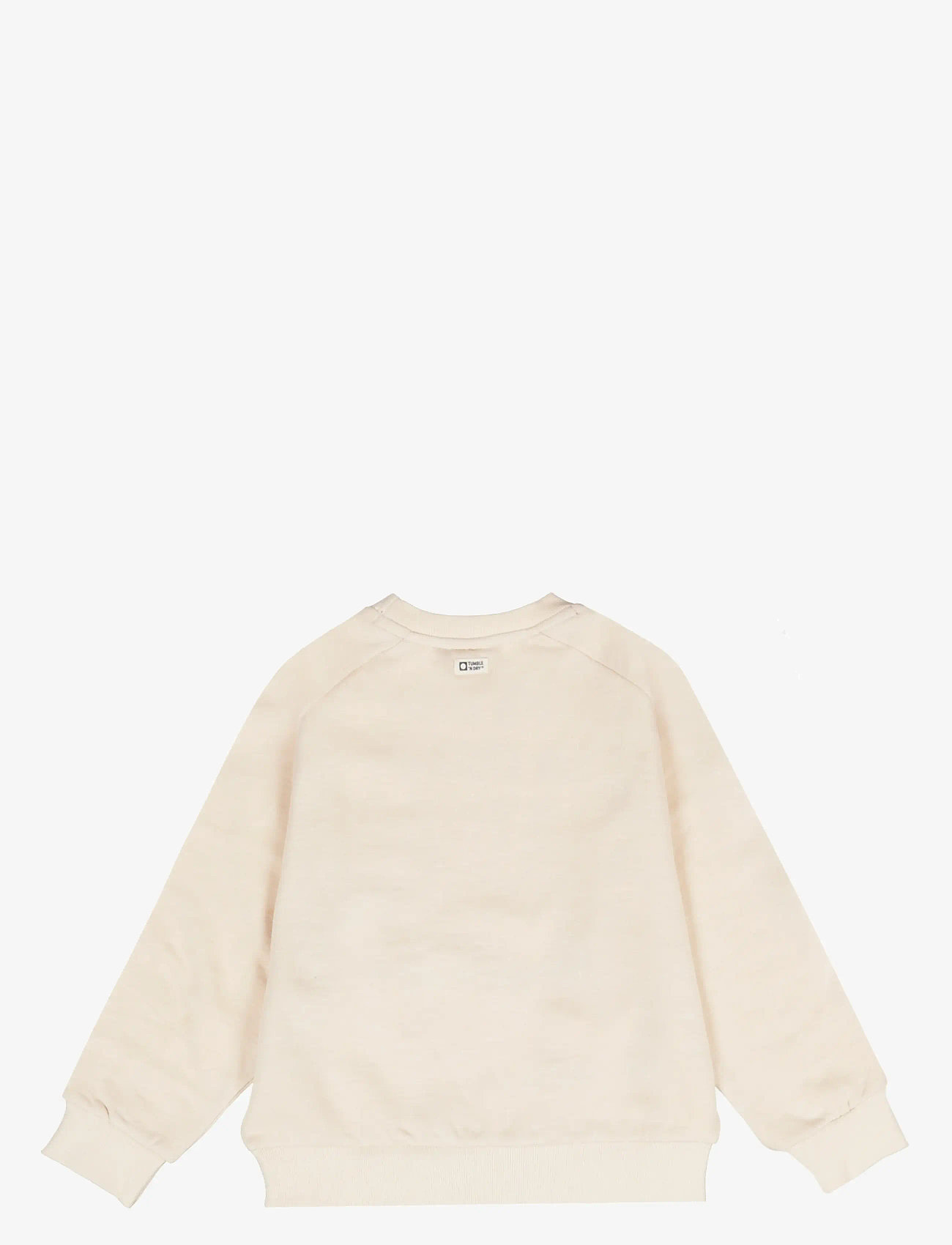 TUMBLE 'N DRY - Prugna Sweatshirt - dressipluusid - mother of - 2