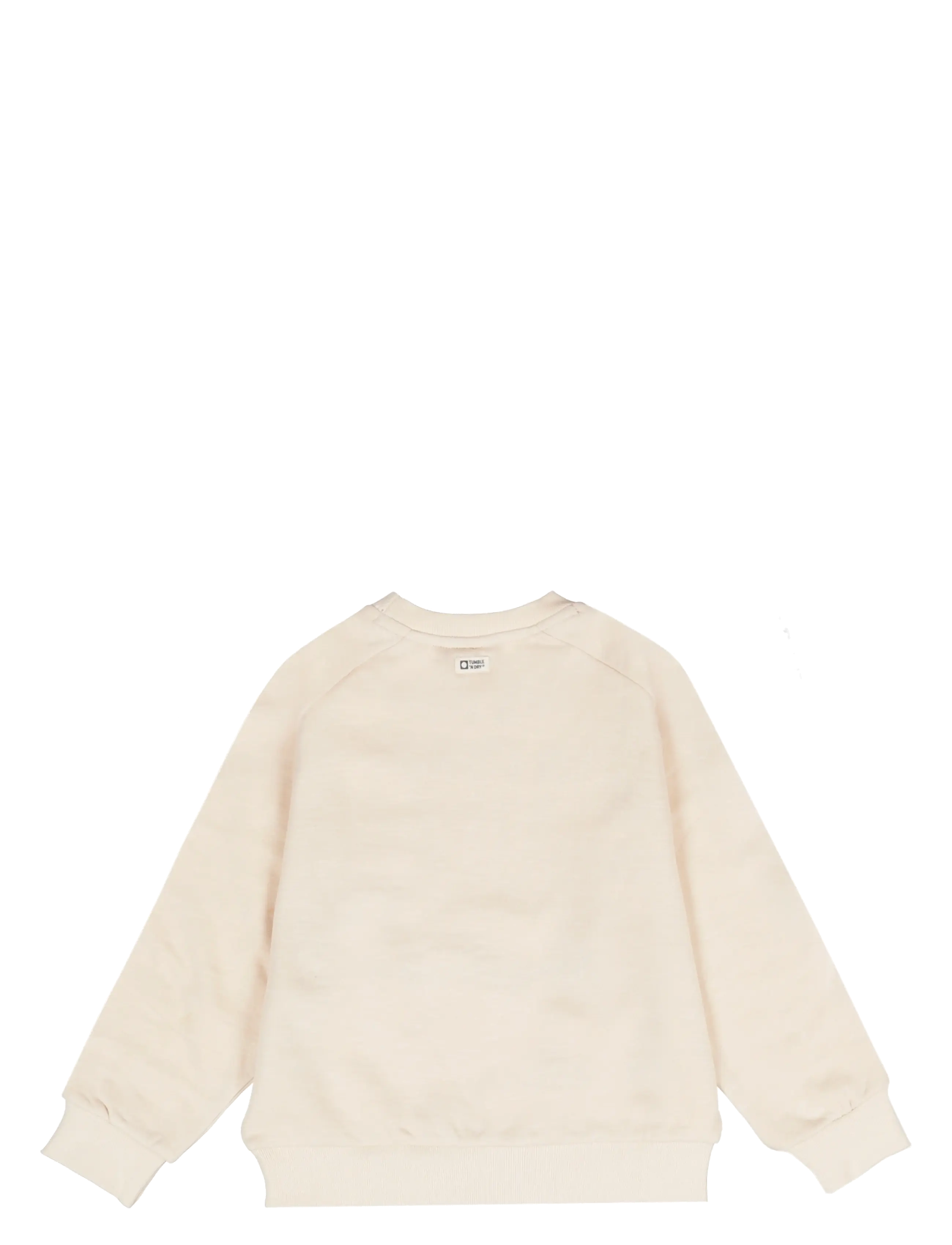 TUMBLE 'N DRY - Prugna Sweatshirt - sweatshirts - mother of - 2