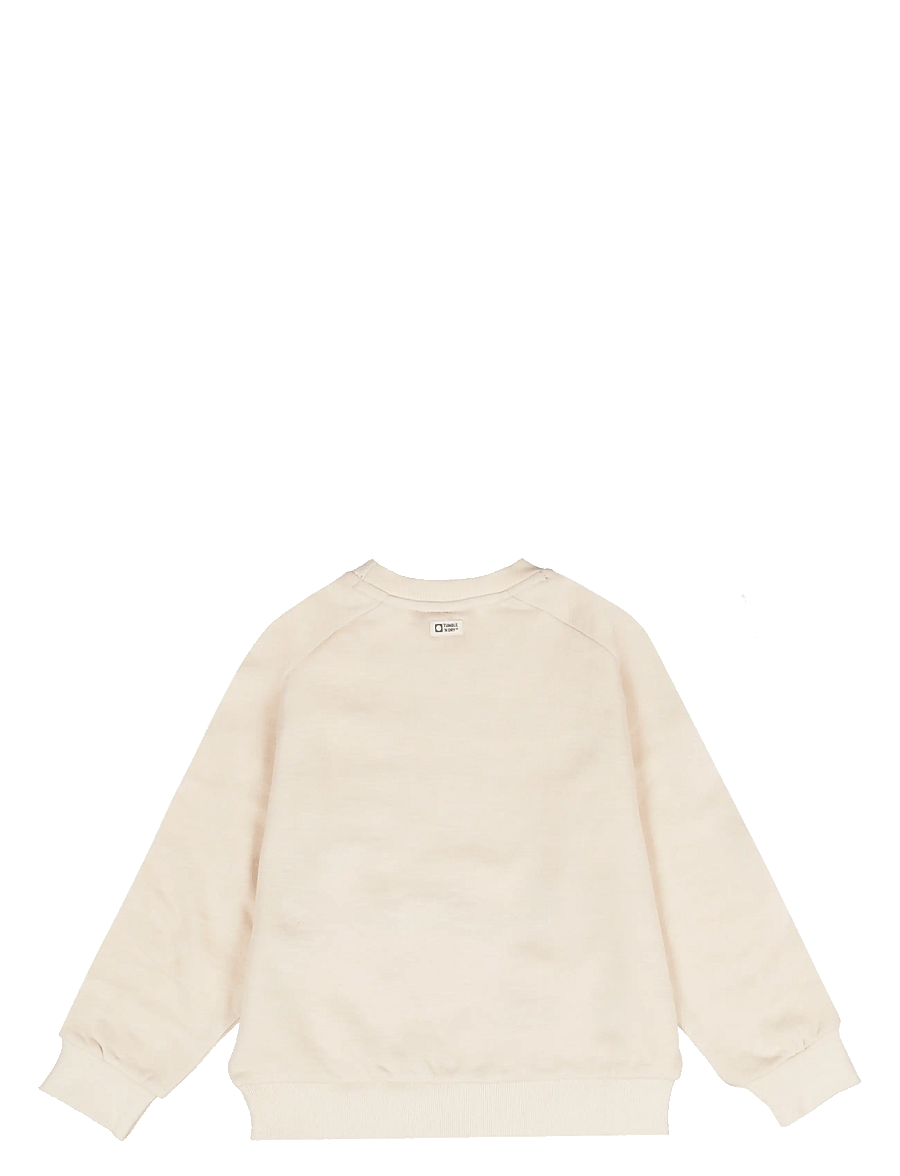 TUMBLE 'N DRY - TND Prugna - sweatshirts - mother of - 2