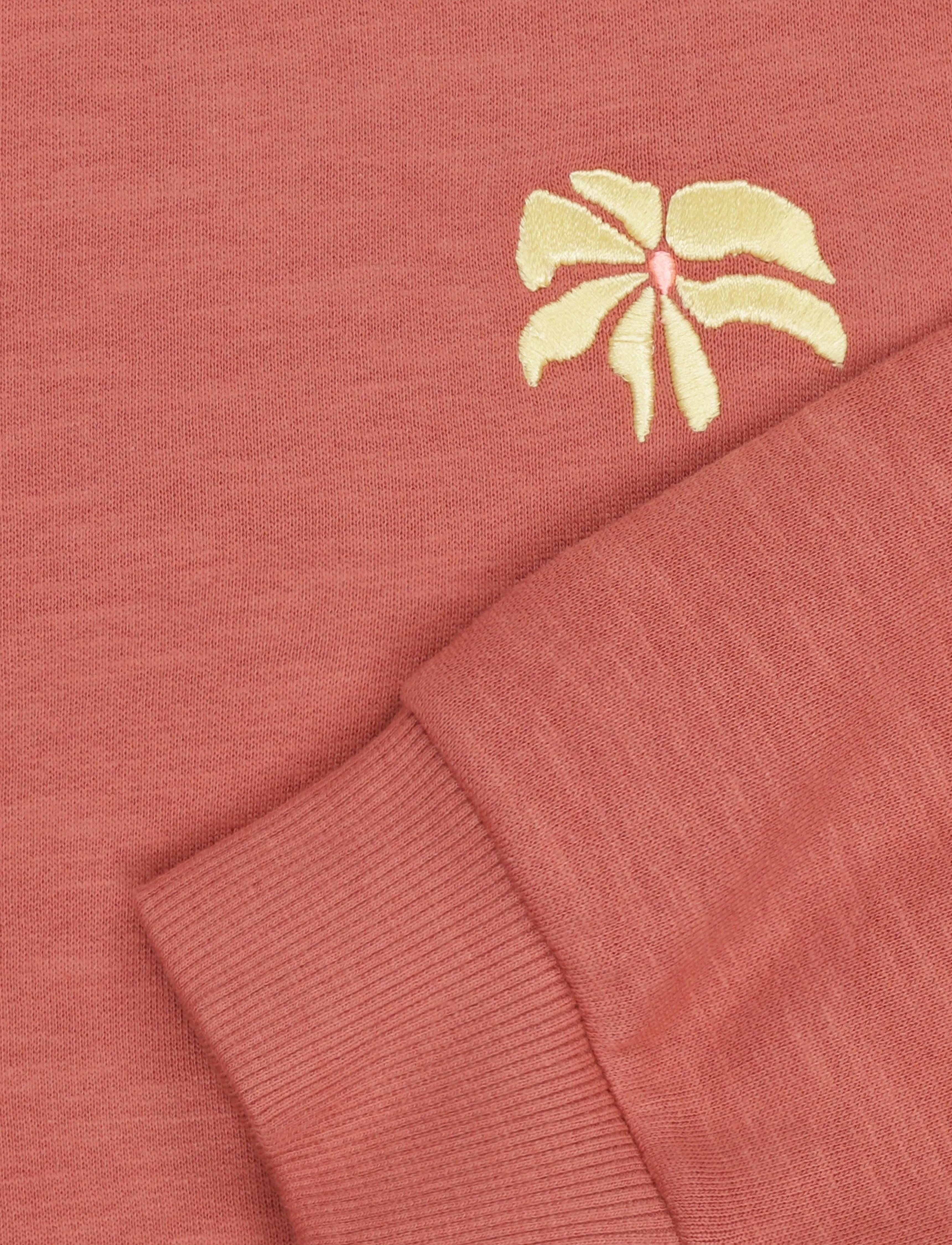 TUMBLE 'N DRY - TND Cherise - canyon ros - 2