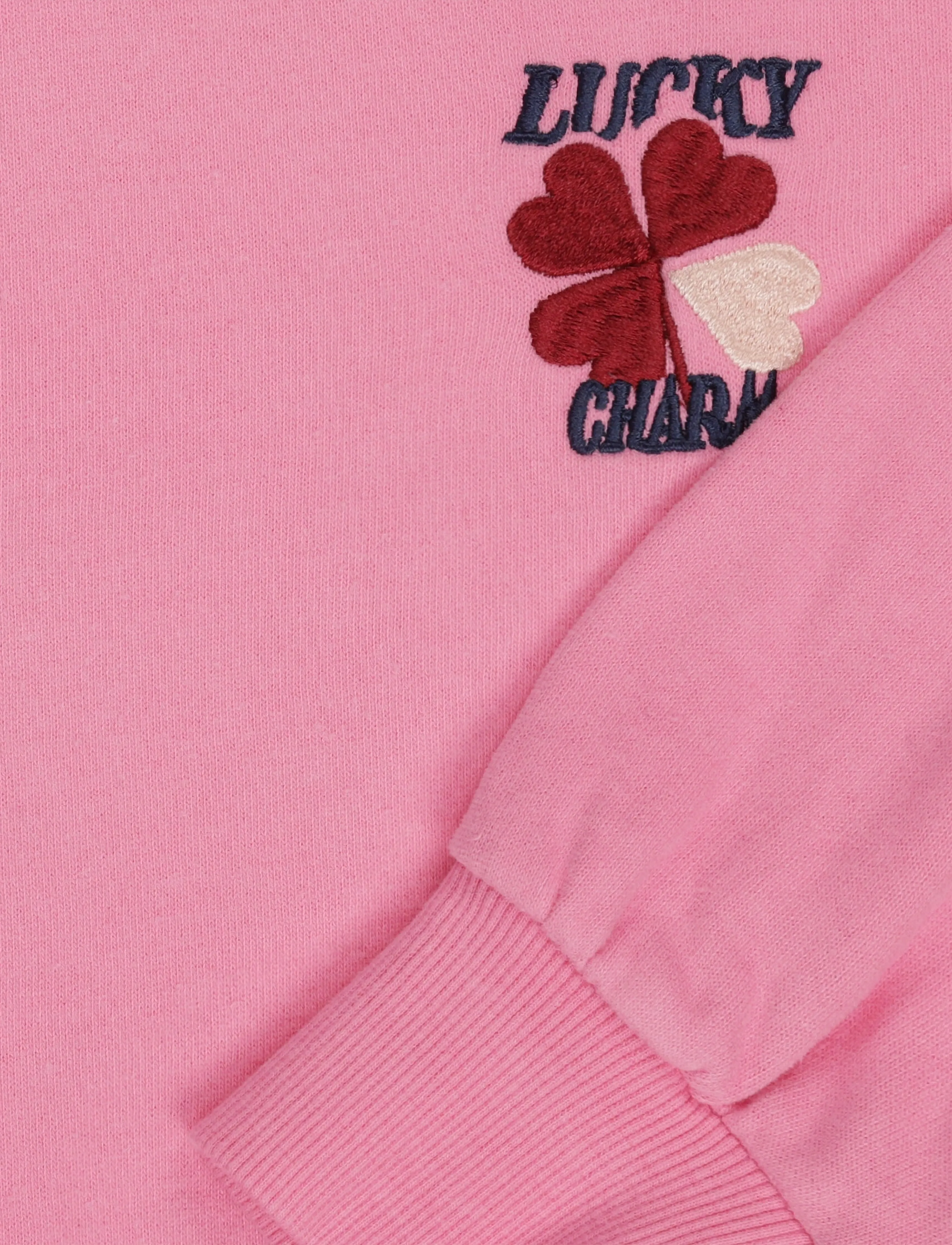 TUMBLE 'N DRY - TND Rosalie - dressipluusid - sachet pin - 2