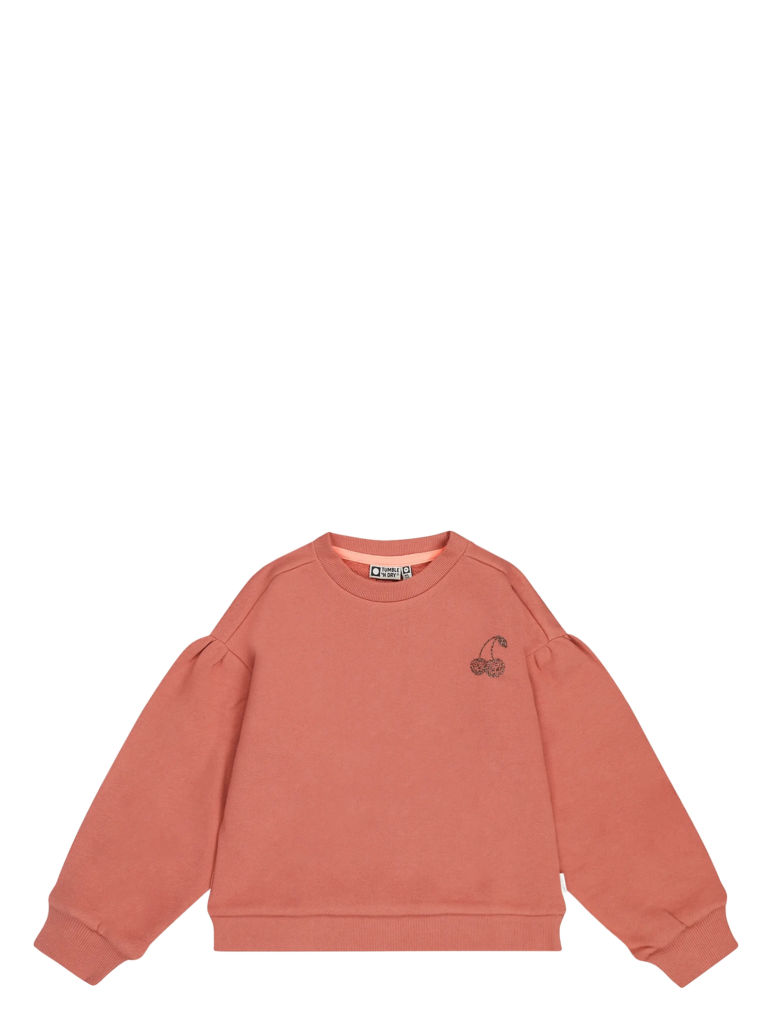 TUMBLE 'N DRY TND Mila - TUMBLE 'N DRY - CANYON ROS / pink/rose