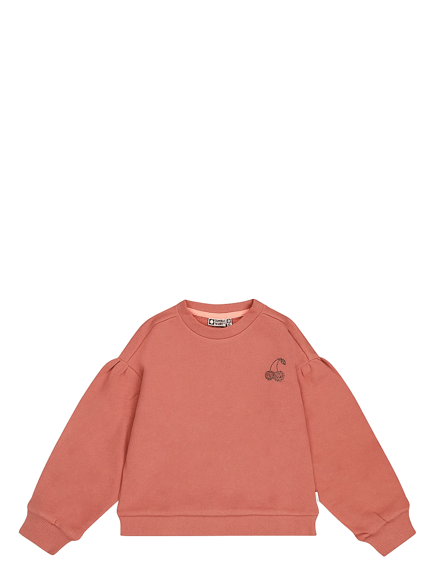 TUMBLE 'N DRY - TND Mila - sweatshirts - canyon ros - 1