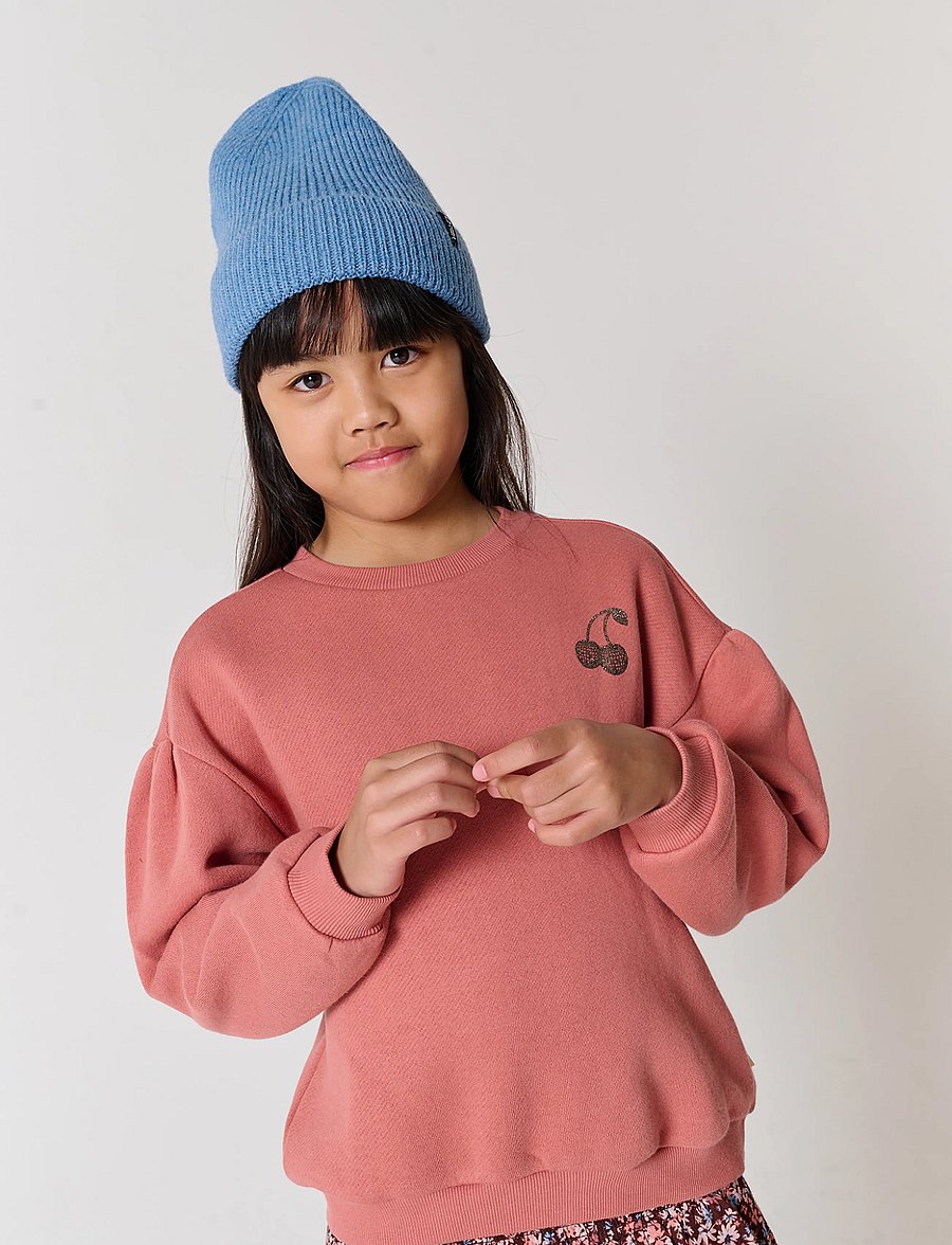 TUMBLE 'N DRY - TND Mila - sweatshirts - canyon ros - 0