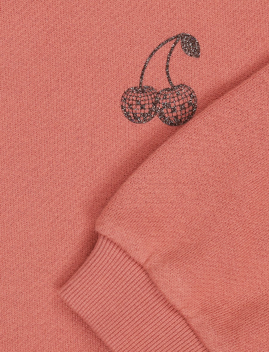 TUMBLE 'N DRY - TND Mila - sweatshirts - canyon ros - 4