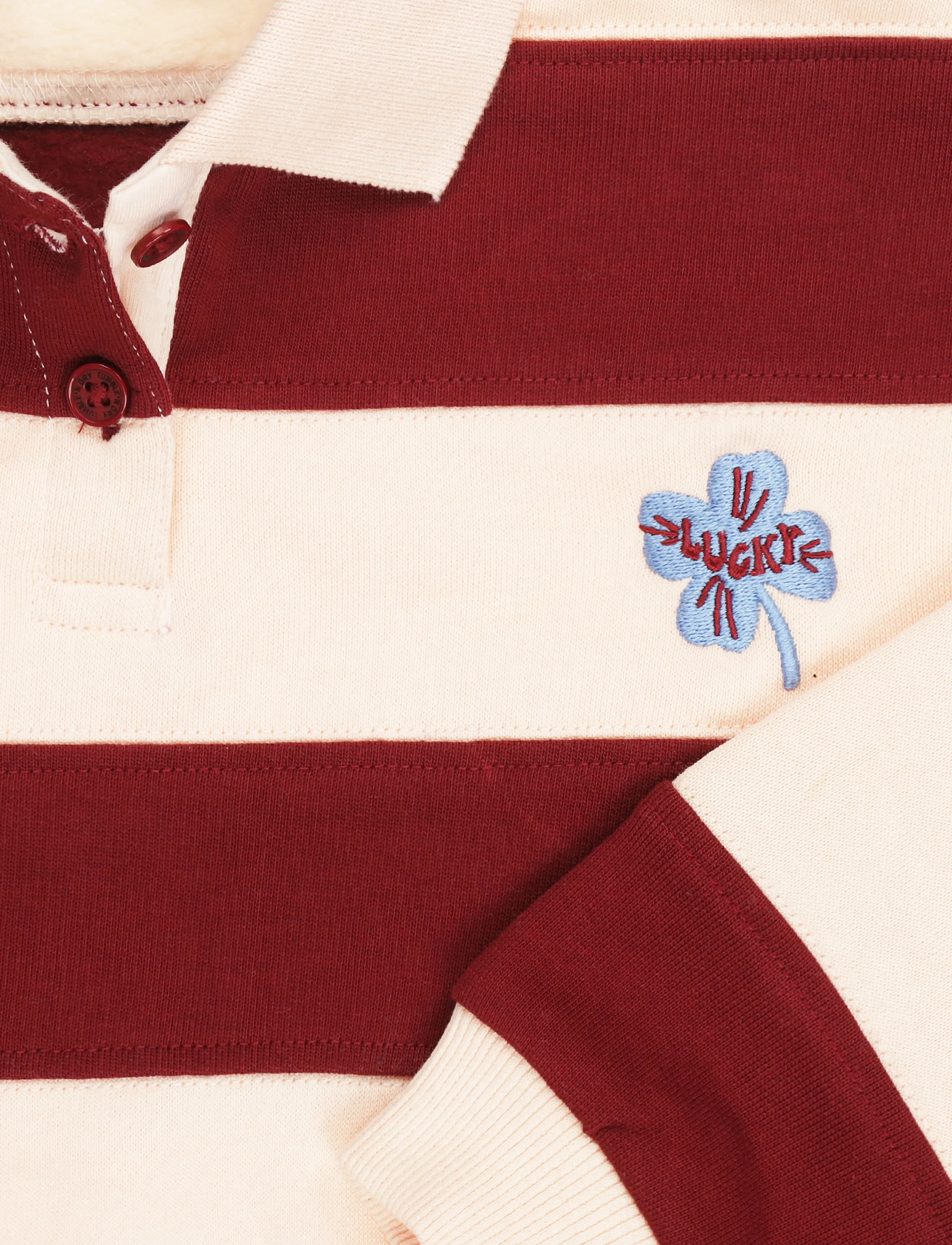 TUMBLE 'N DRY - TND Adele - pale peach - 3